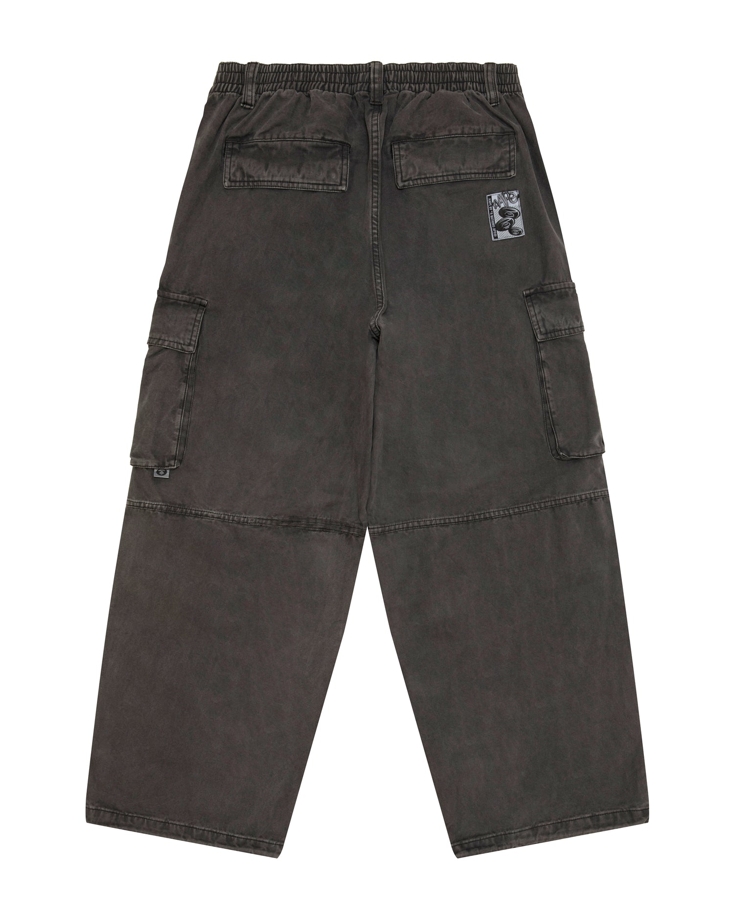 AAPPTMC641XXRBKL-pdp-2.jpg