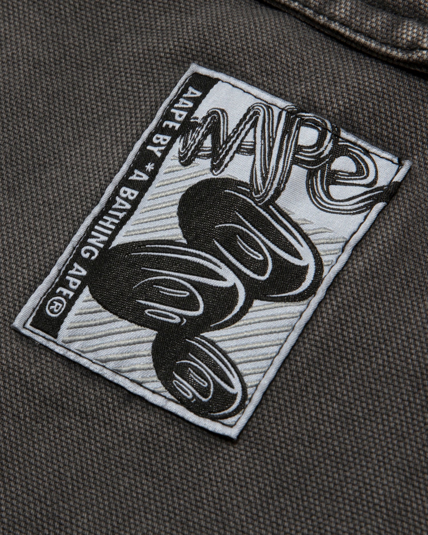 AAPPTMC641XXRBKL-pdp-5.jpg