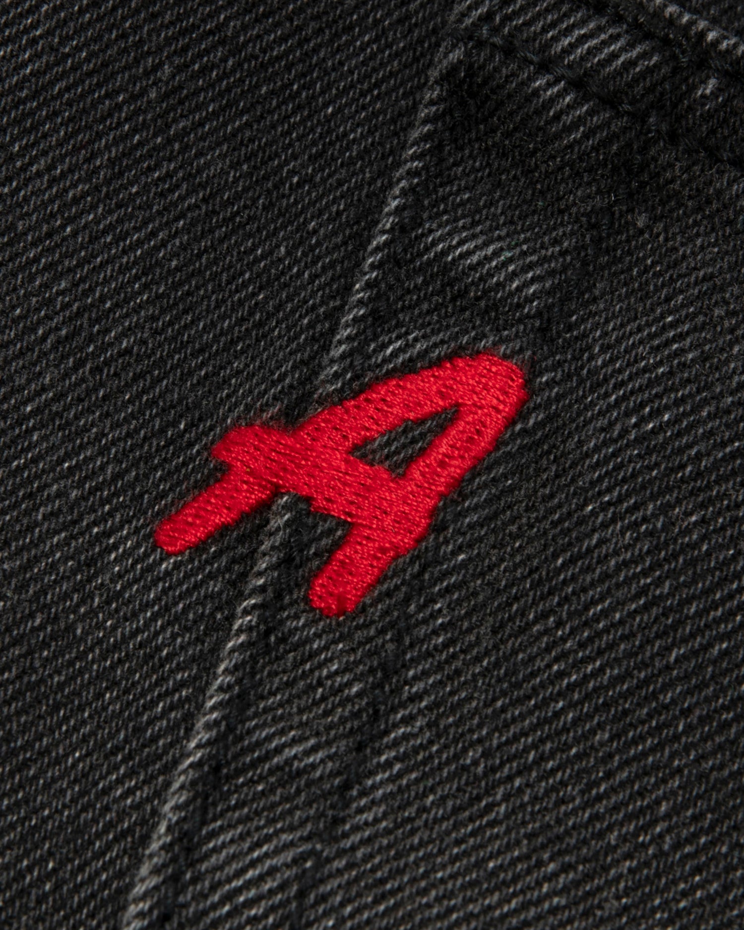 AAPPTMC689XXQBKX-pdp-3.jpg