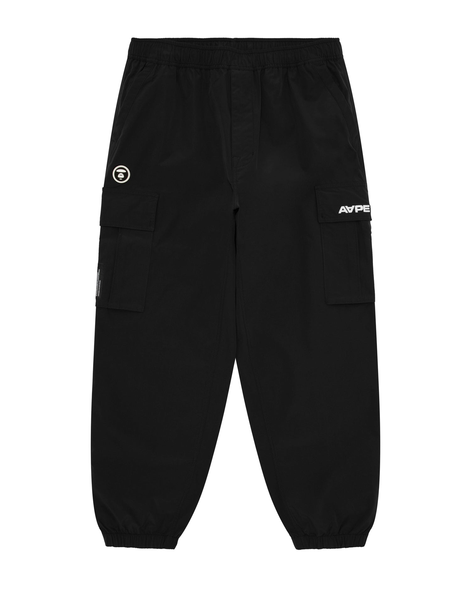 AAPENOW カーゴパンツ | Aape 公式サイト – AAPE.COM