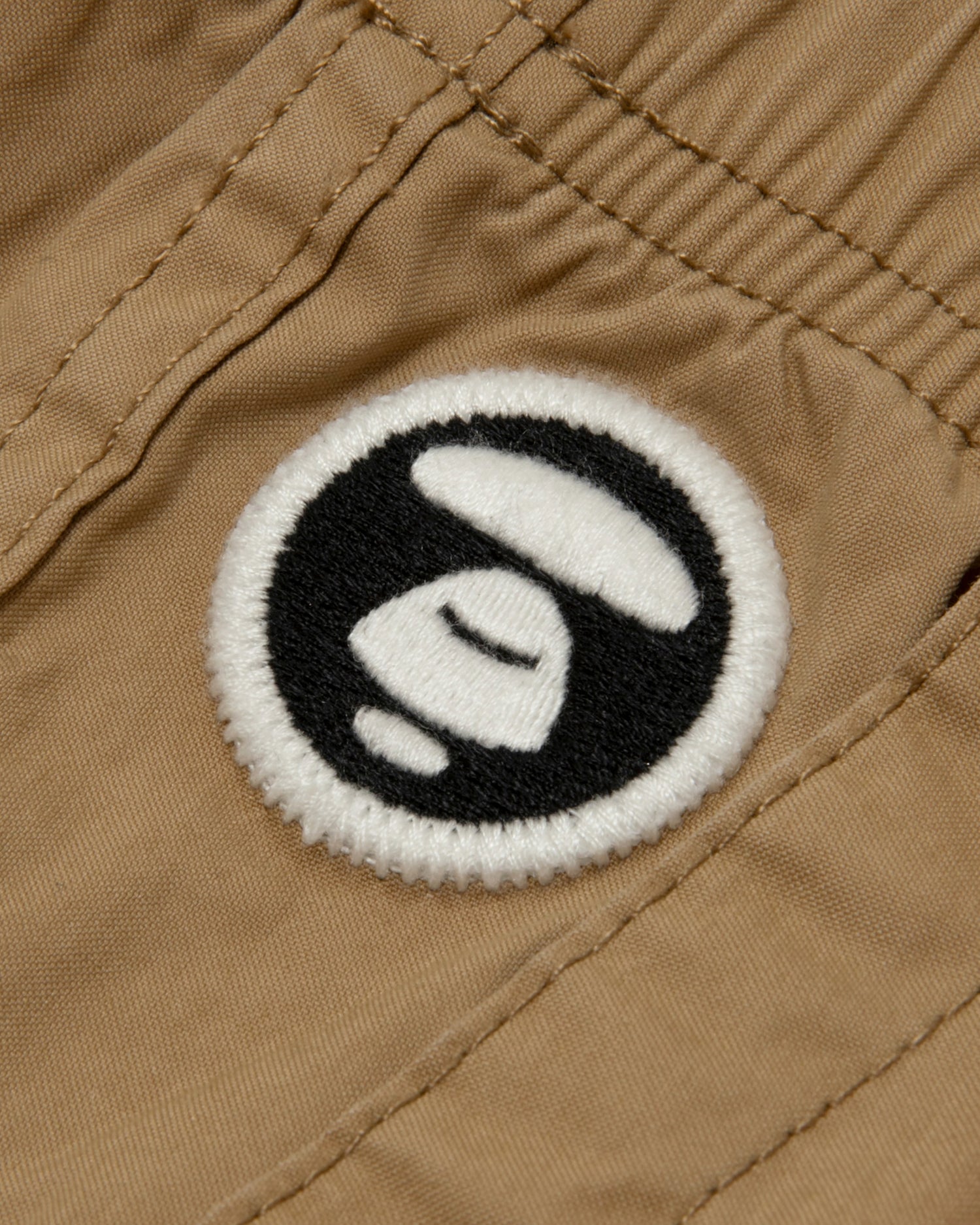 AAPPTMD645XXRBGX-pdp-4.jpg