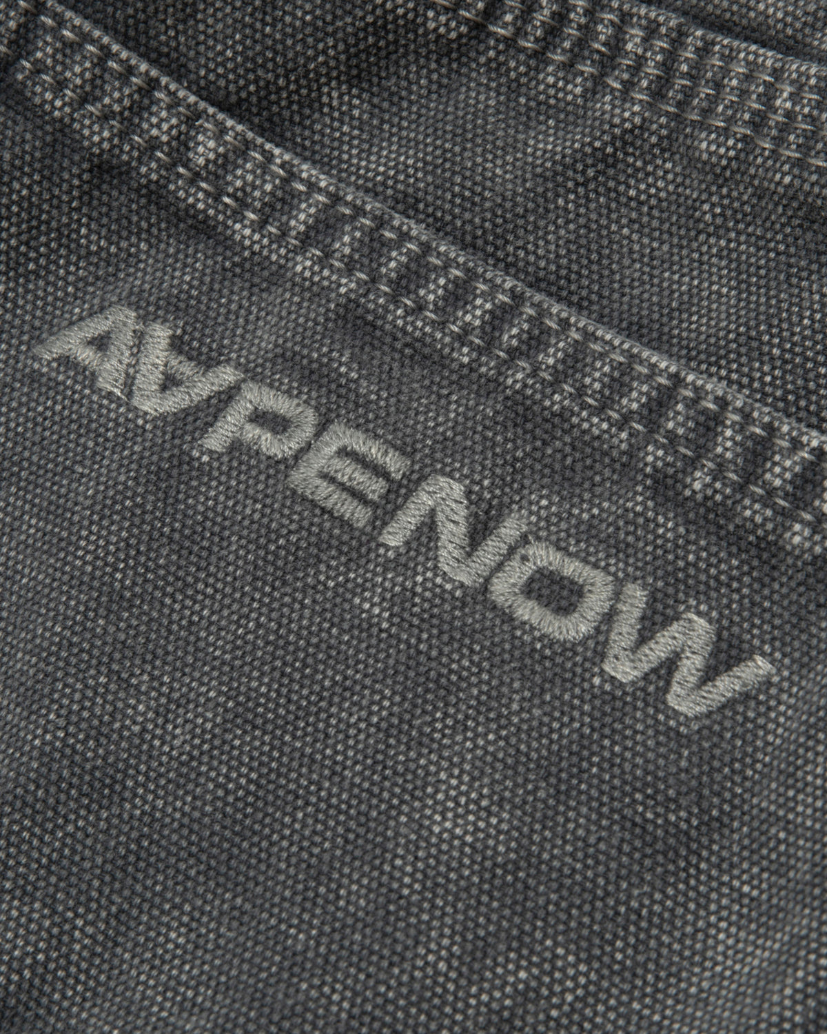 AAPPTMD648XARGYA-pdp-4.jpg