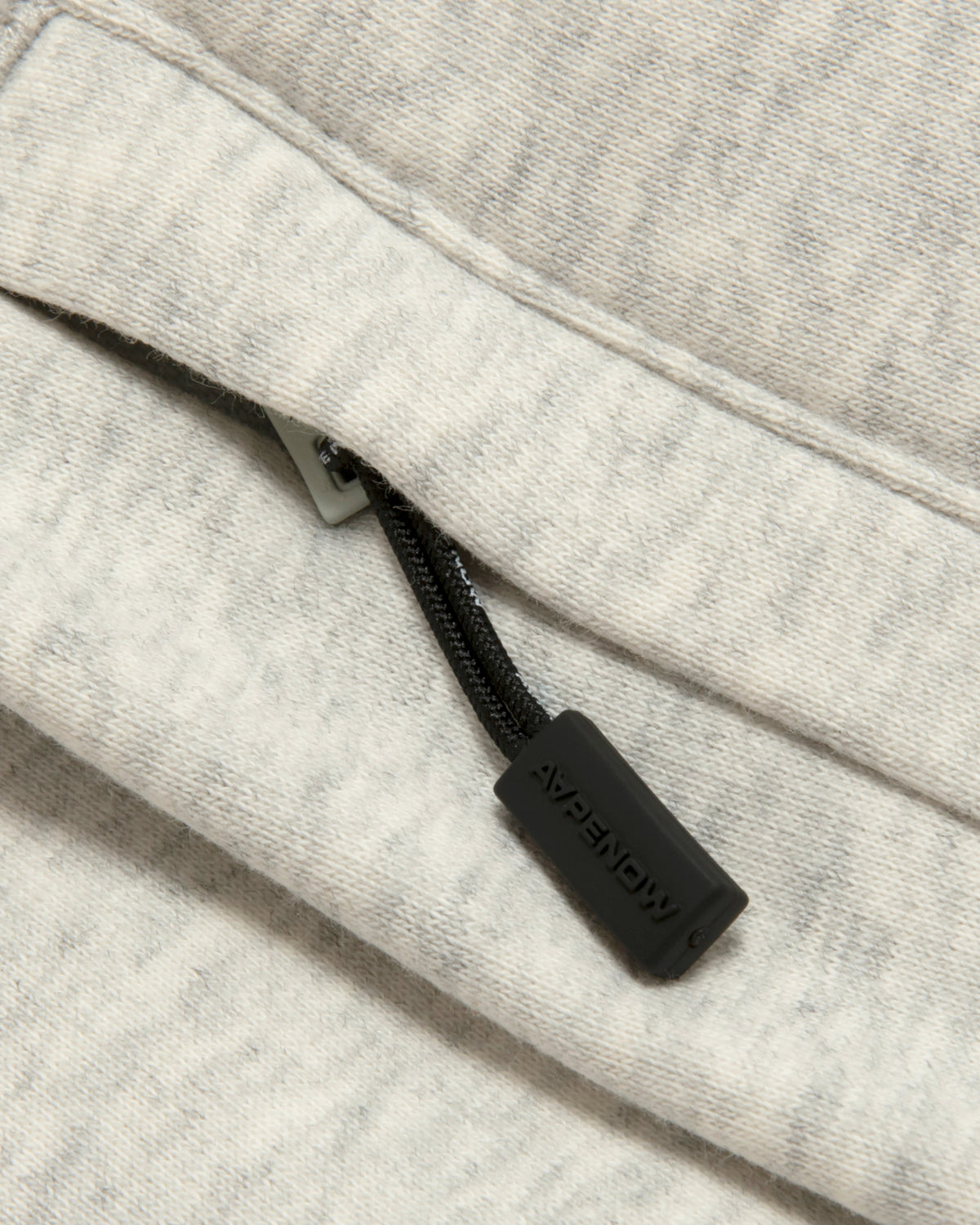 AAPPTMD650XARWH2-pdp-4.jpg