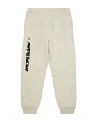 Pantalones de chándal AAPENOW