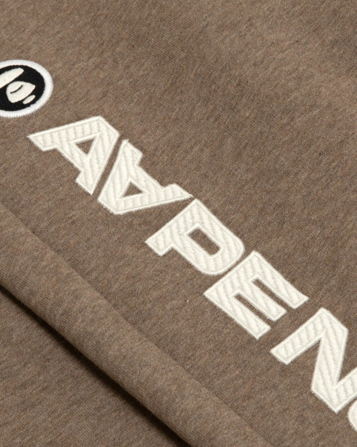 AAPPTMD652XBRBW2-pdp-3.jpg