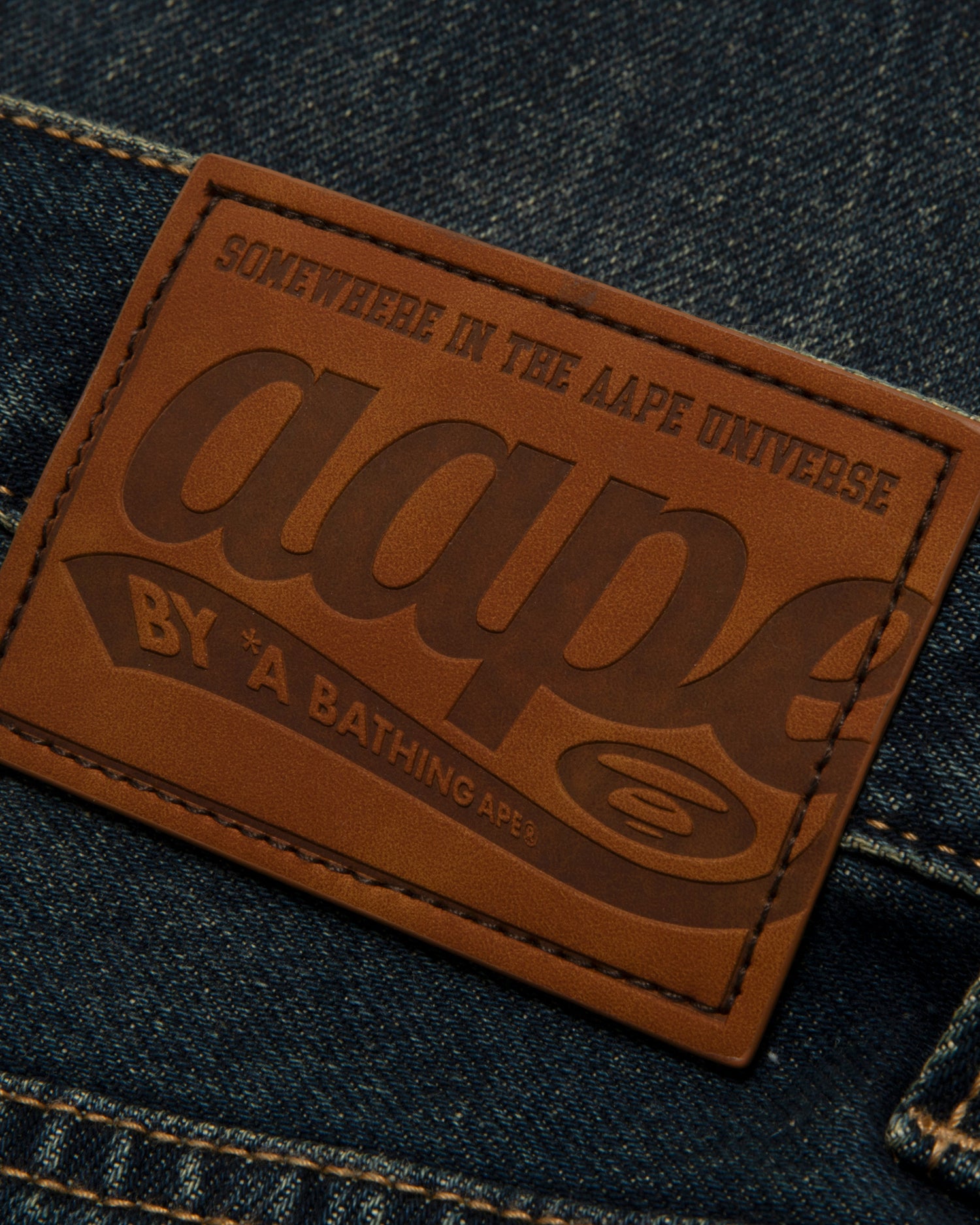 AAPPTMD653XXRBLD-pdp-5.jpg