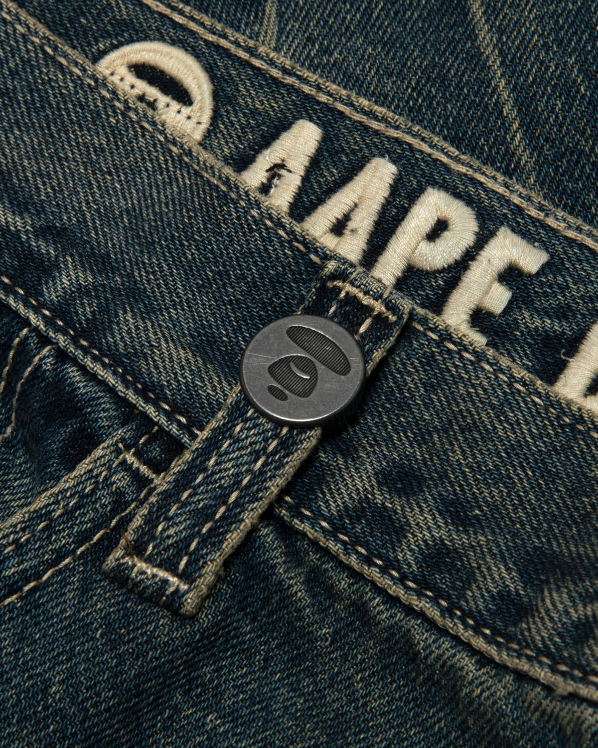AAPPTMD657XARBLP-pdp-5.jpg