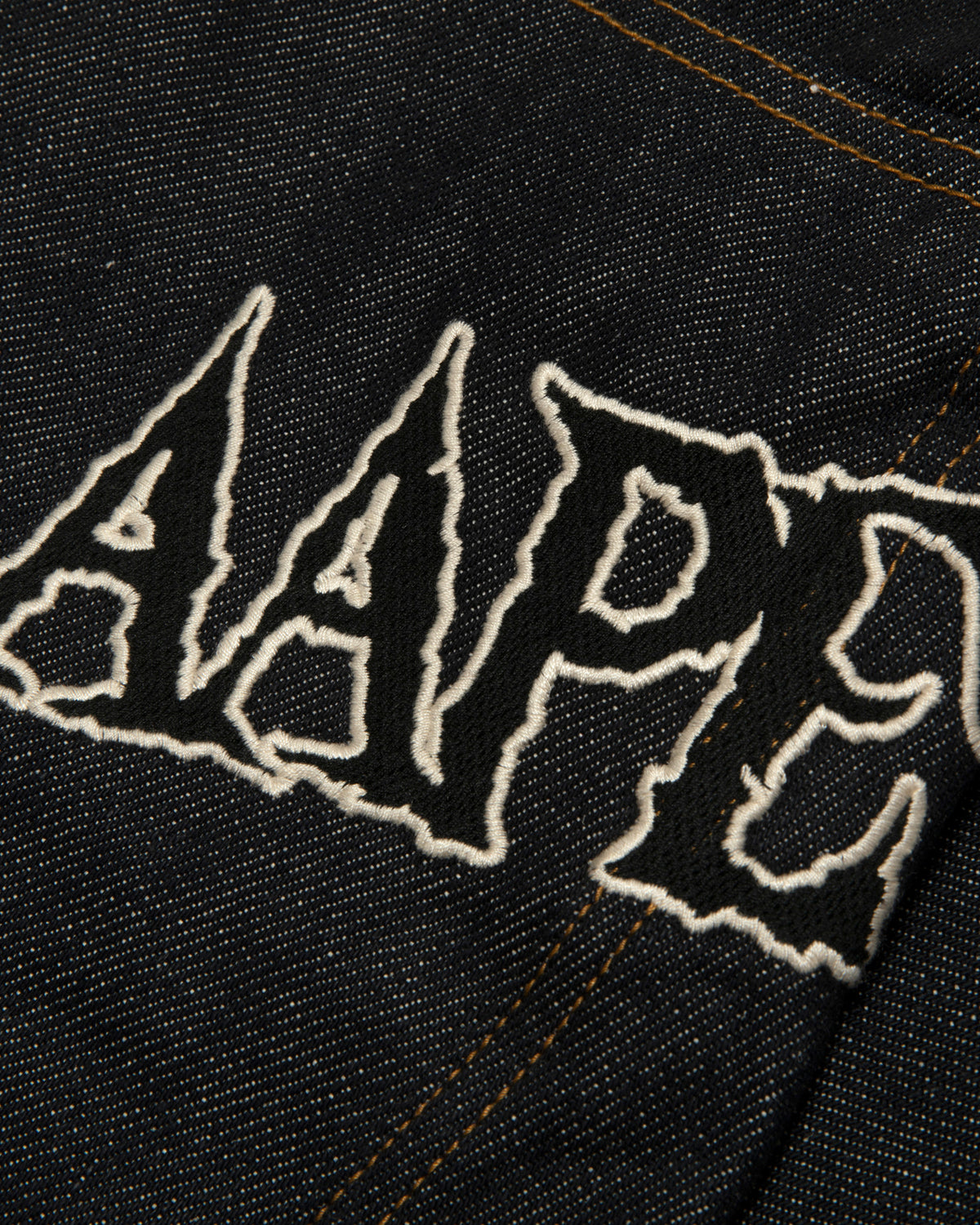 AAPPTMD657XXRNYD-pdp-4.jpg