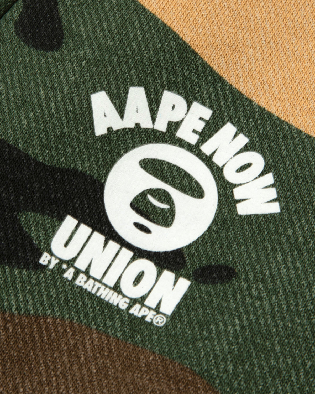 AAPPTMD680XXRGRR-pdp-3.jpg