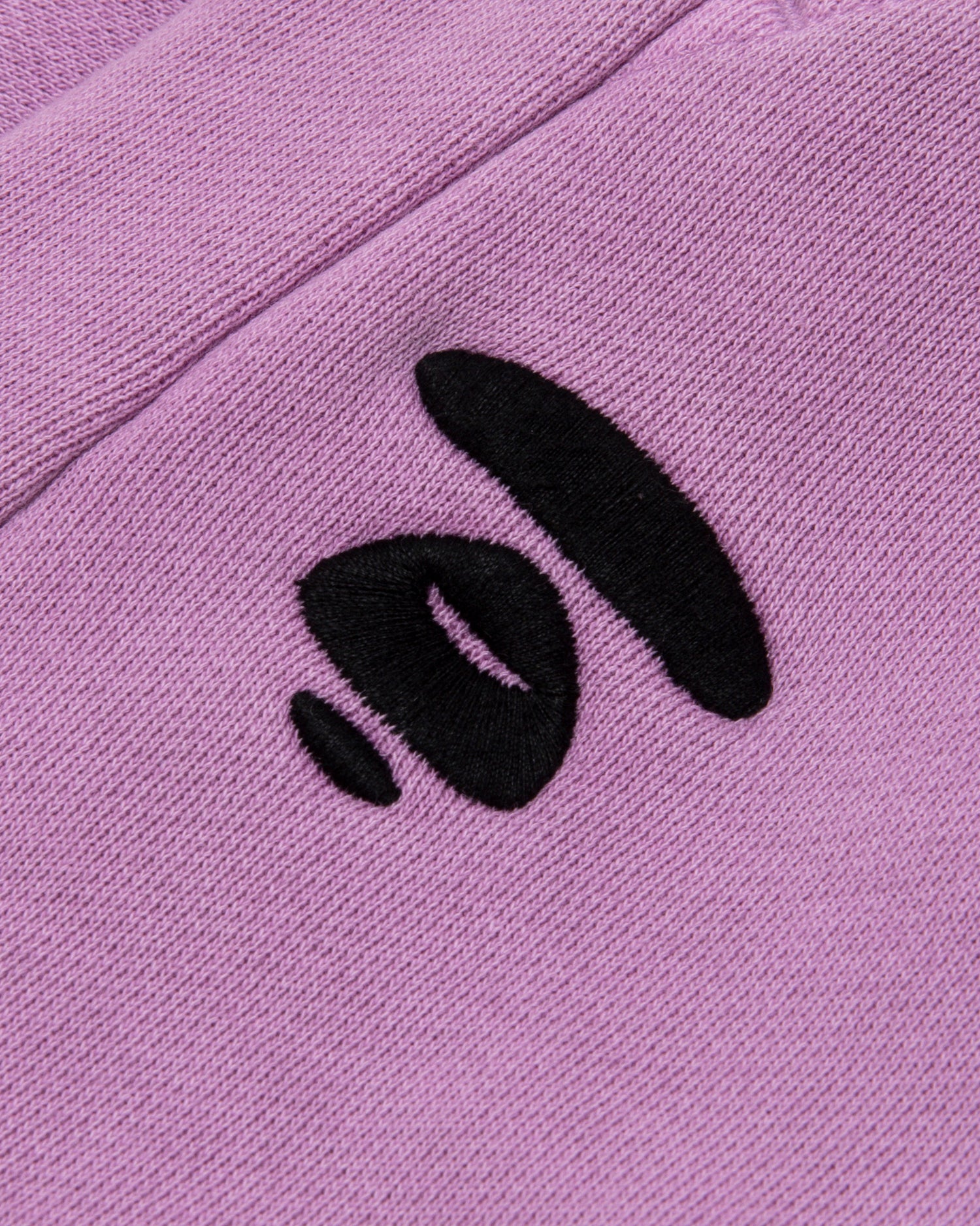 AAPPTW6925XXJPPL-pdp-4.jpg
