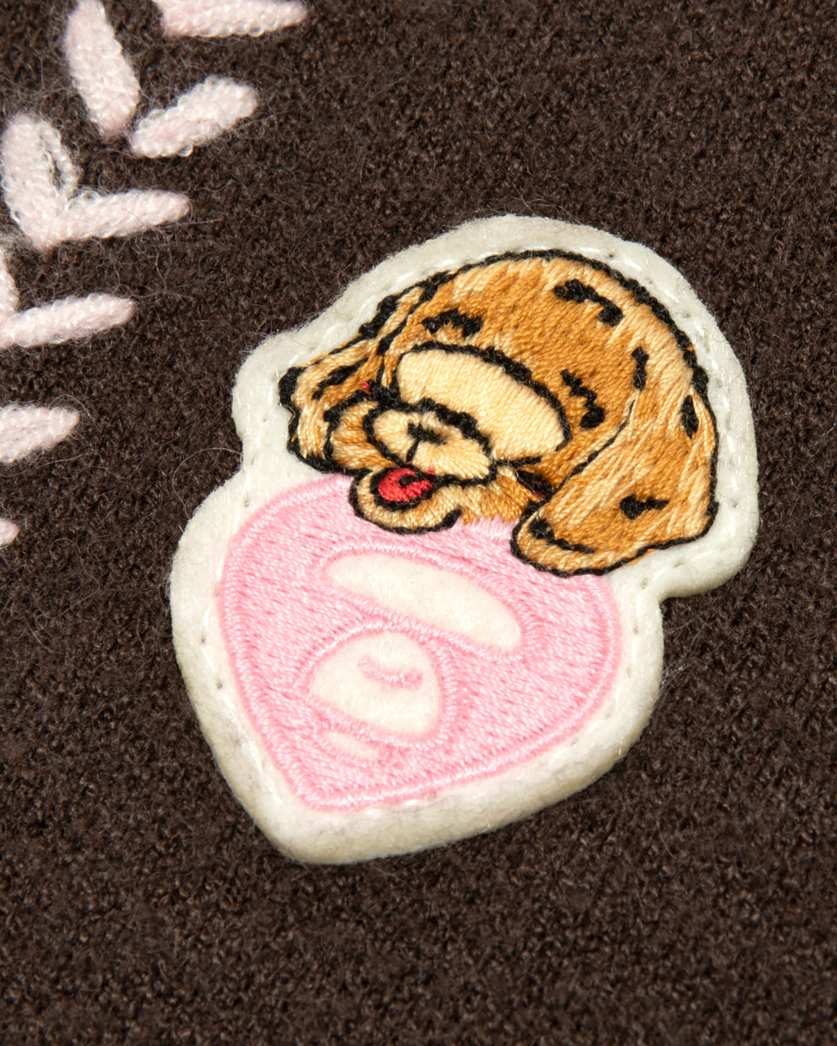 AAPPTWD678XXRBW2-pdp-3.jpg