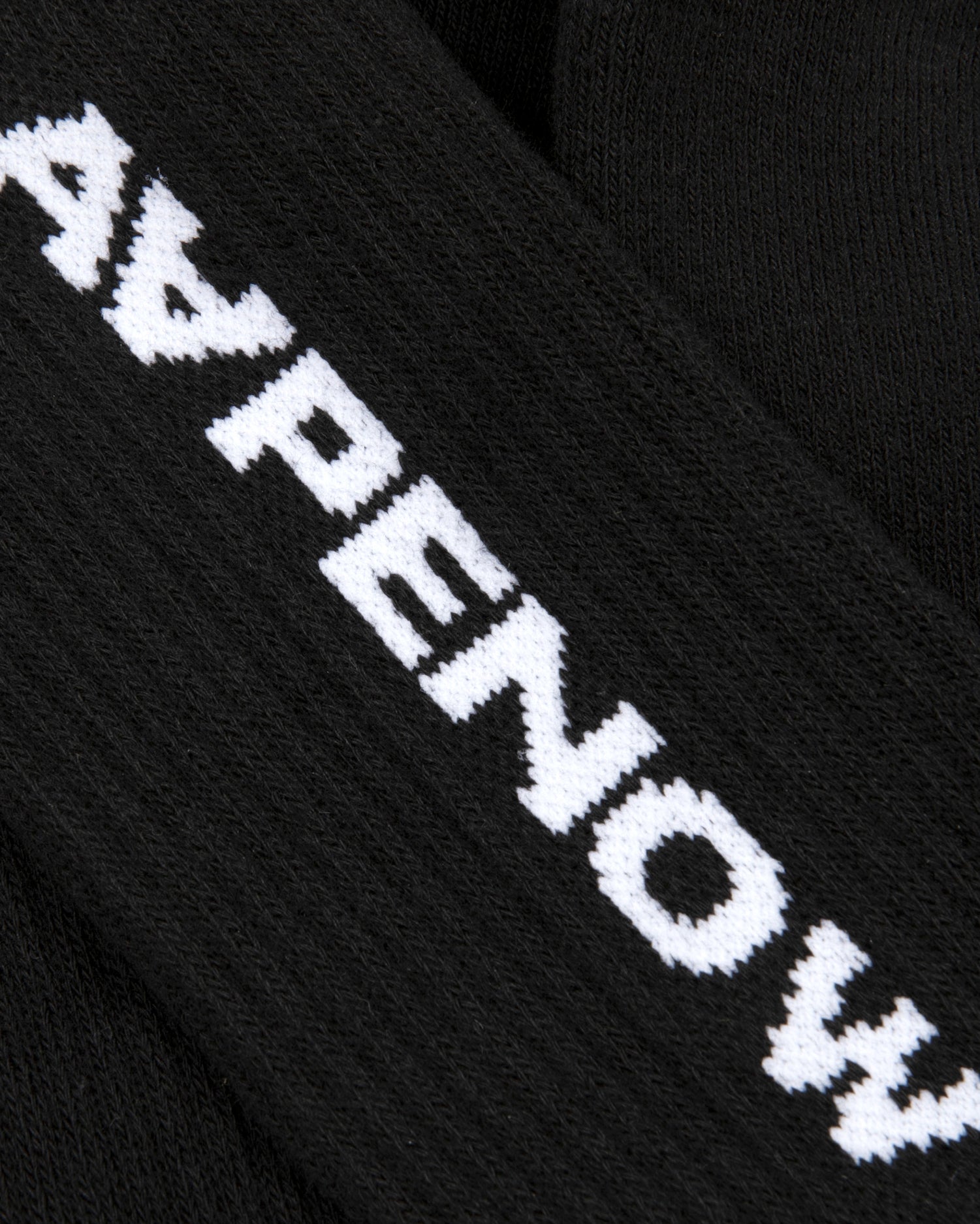 AAPSOM4867XXPBKX-pdp-4.jpg