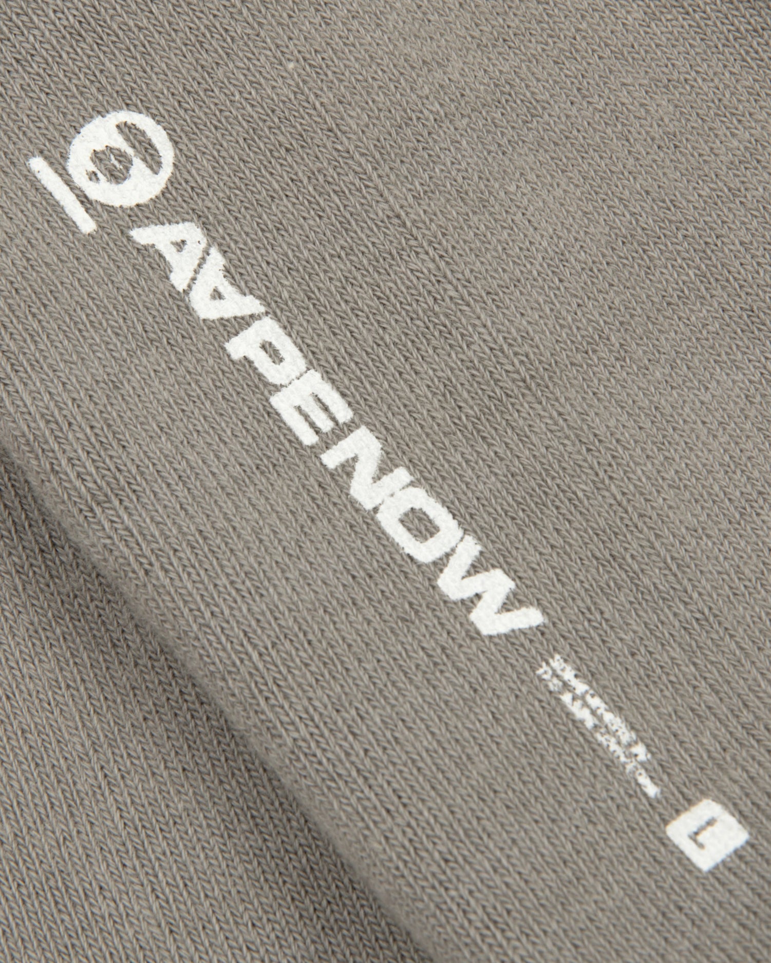 AAPSOM4867XXPGYR-pdp-3.jpg