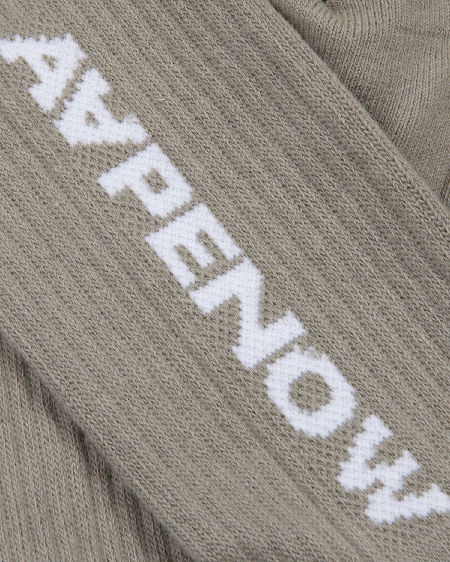 AAPSOM4867XXPGYR-pdp-4.jpg