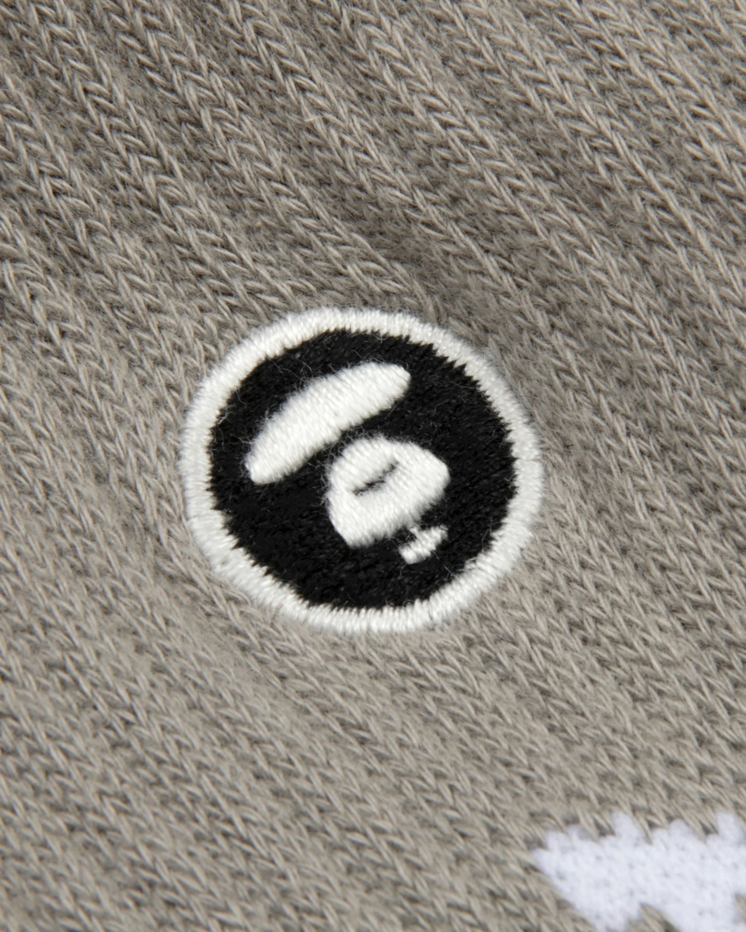 AAPSOM4867XXPGYR-pdp-5.jpg