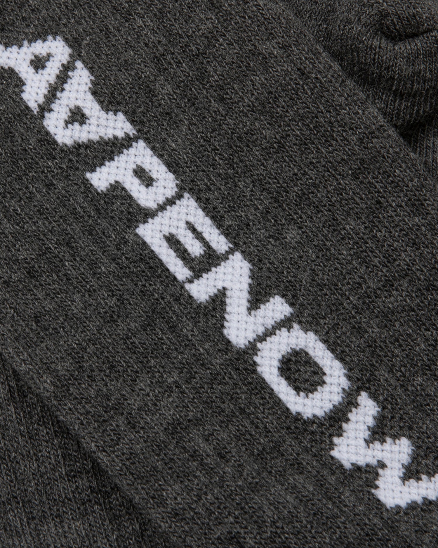 AAPSOM4867XXRBK2-pdp-3.jpg