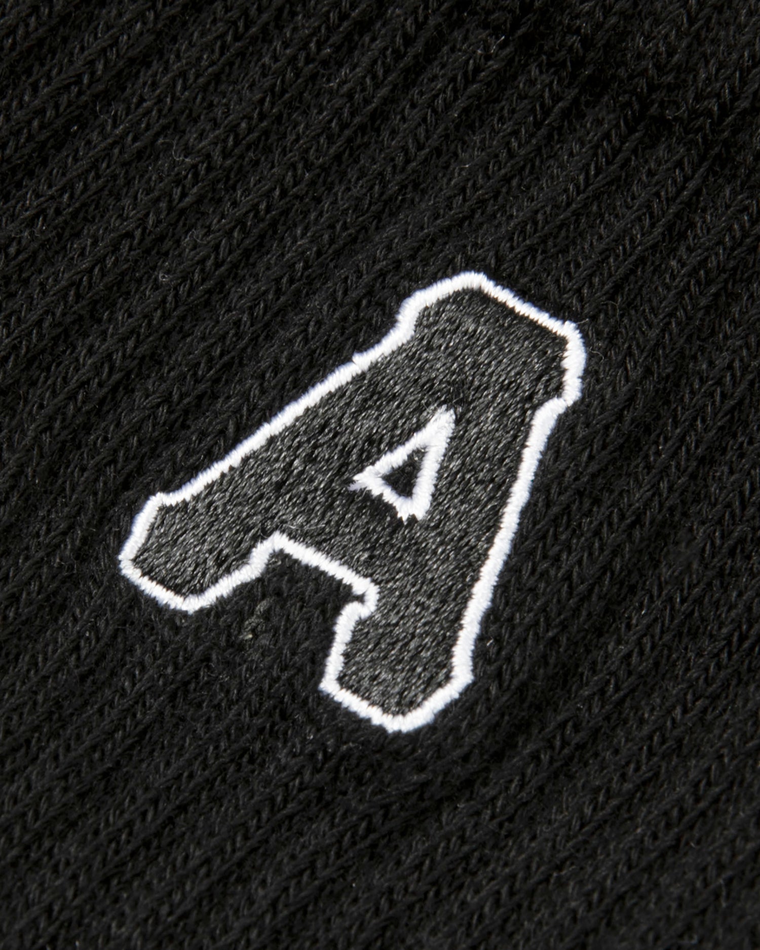 AAPSOM5349XXRBKX-pdp-3.jpg