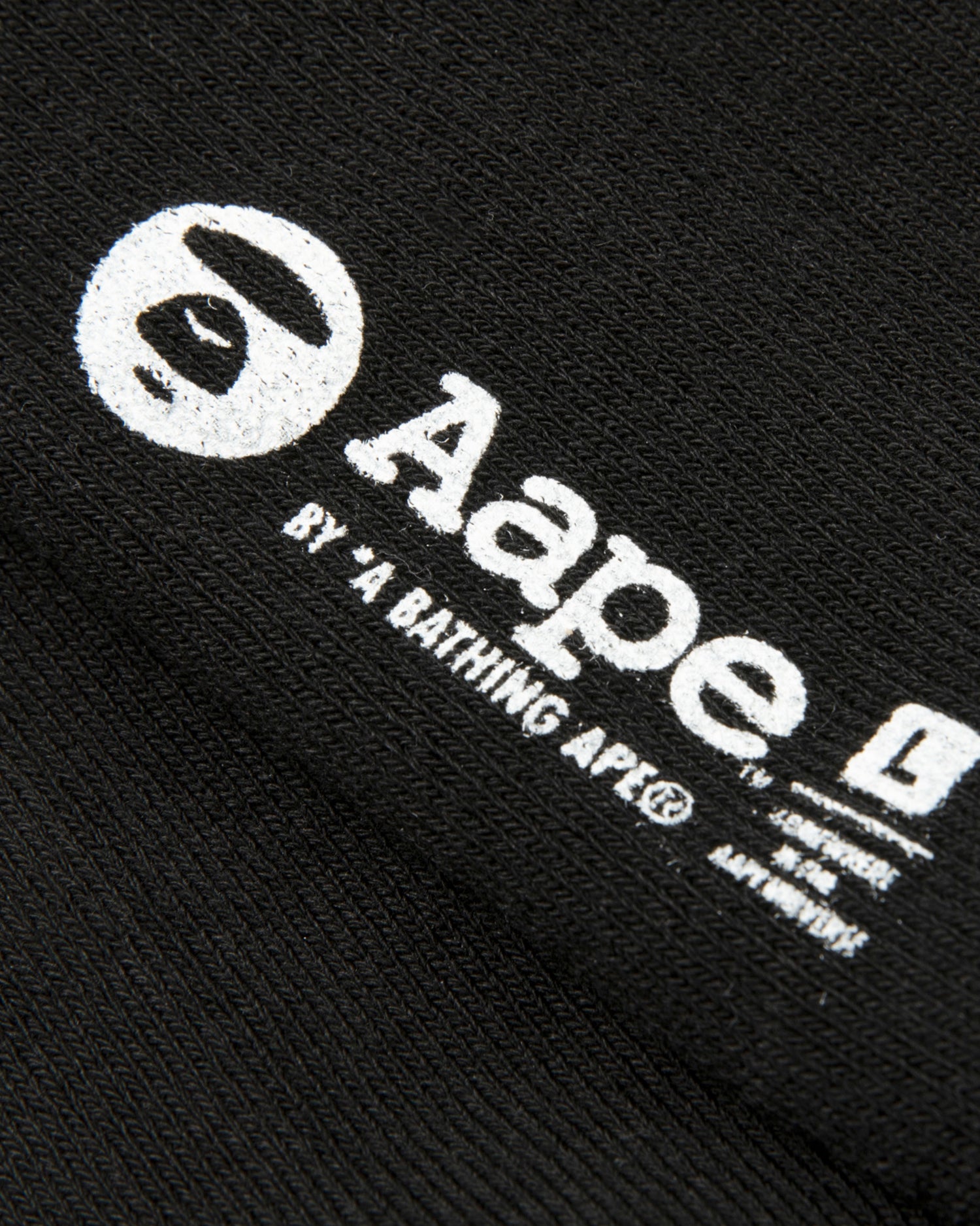 AAPSOM5349XXRBKX-pdp-4.jpg