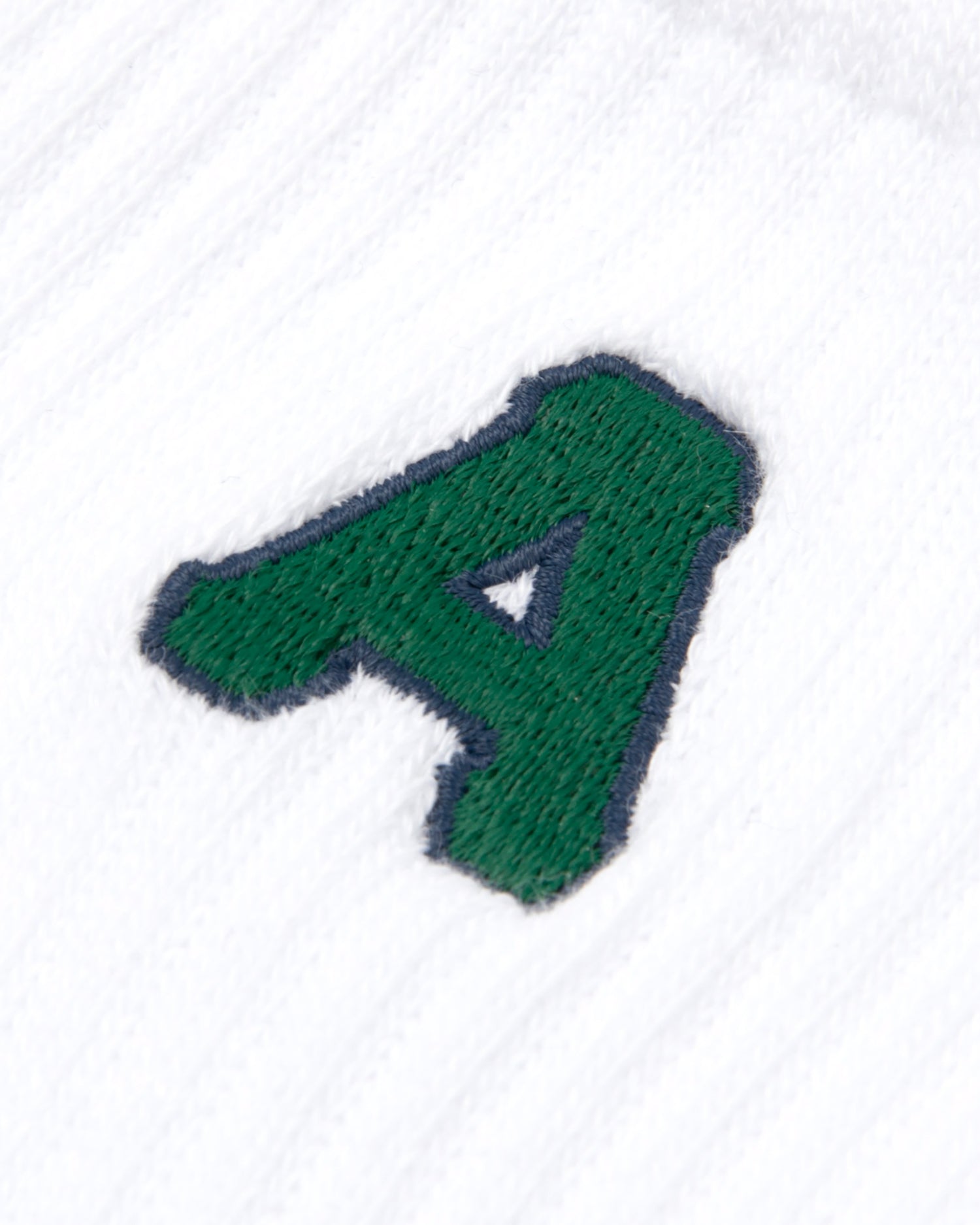 AAPSOM5349XXRWHX-pdp-3.jpg