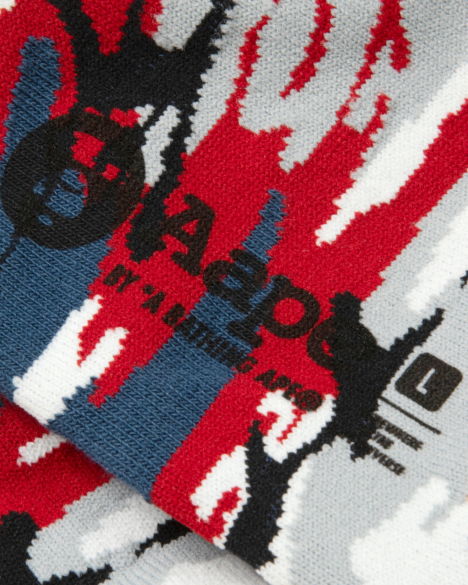 AAPSOM5379XXQRDC-pdp-3.jpg