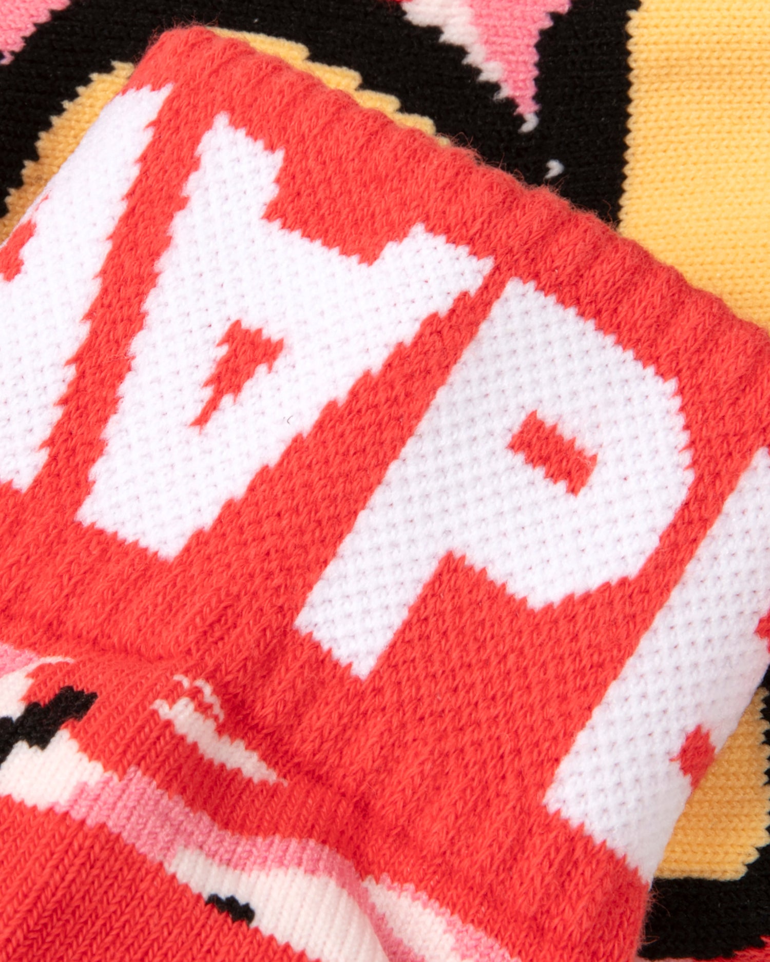AAPSOM5423XXRPKP-pdp-4.jpg