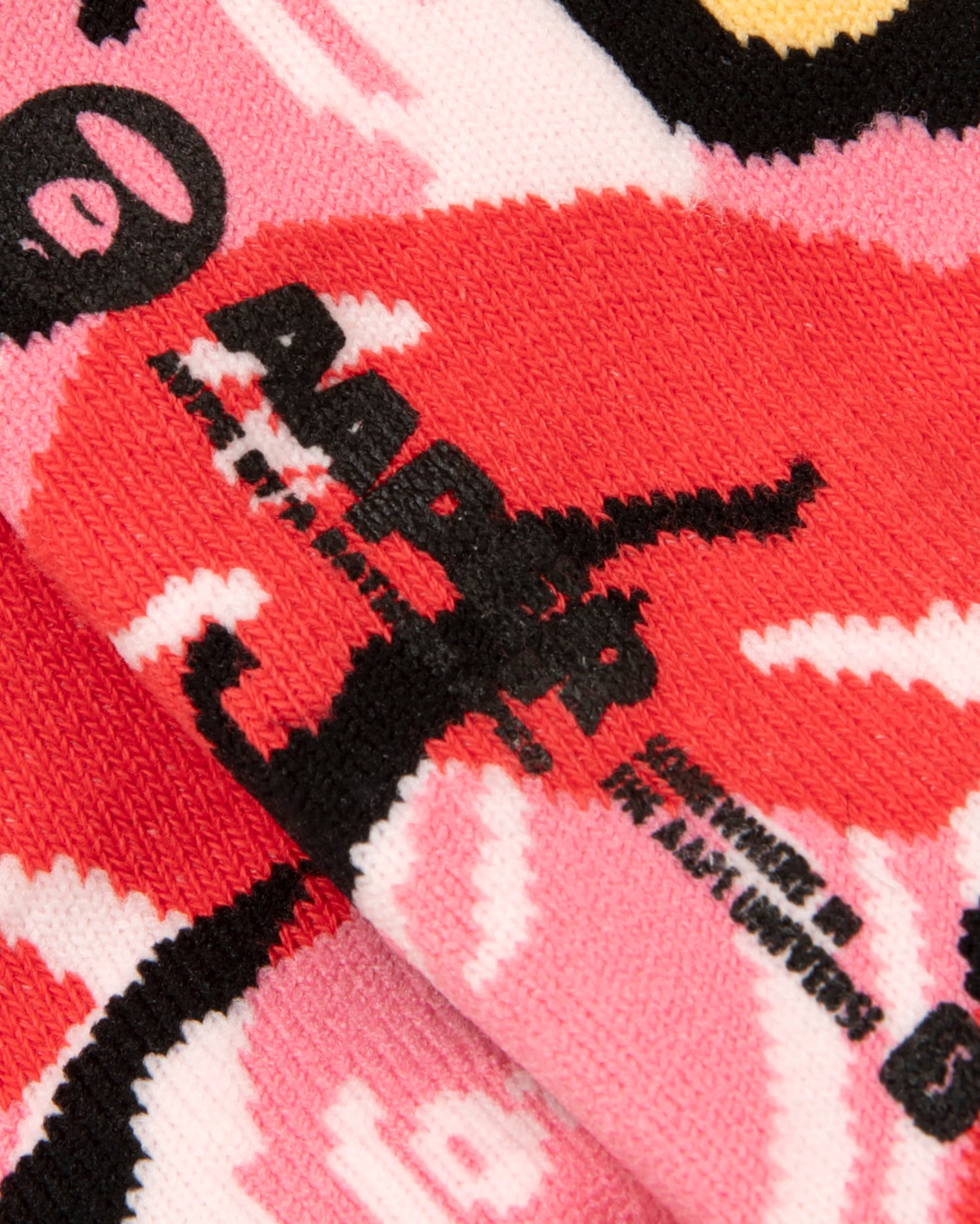 AAPSOM5423XXRPKP-pdp-5.jpg