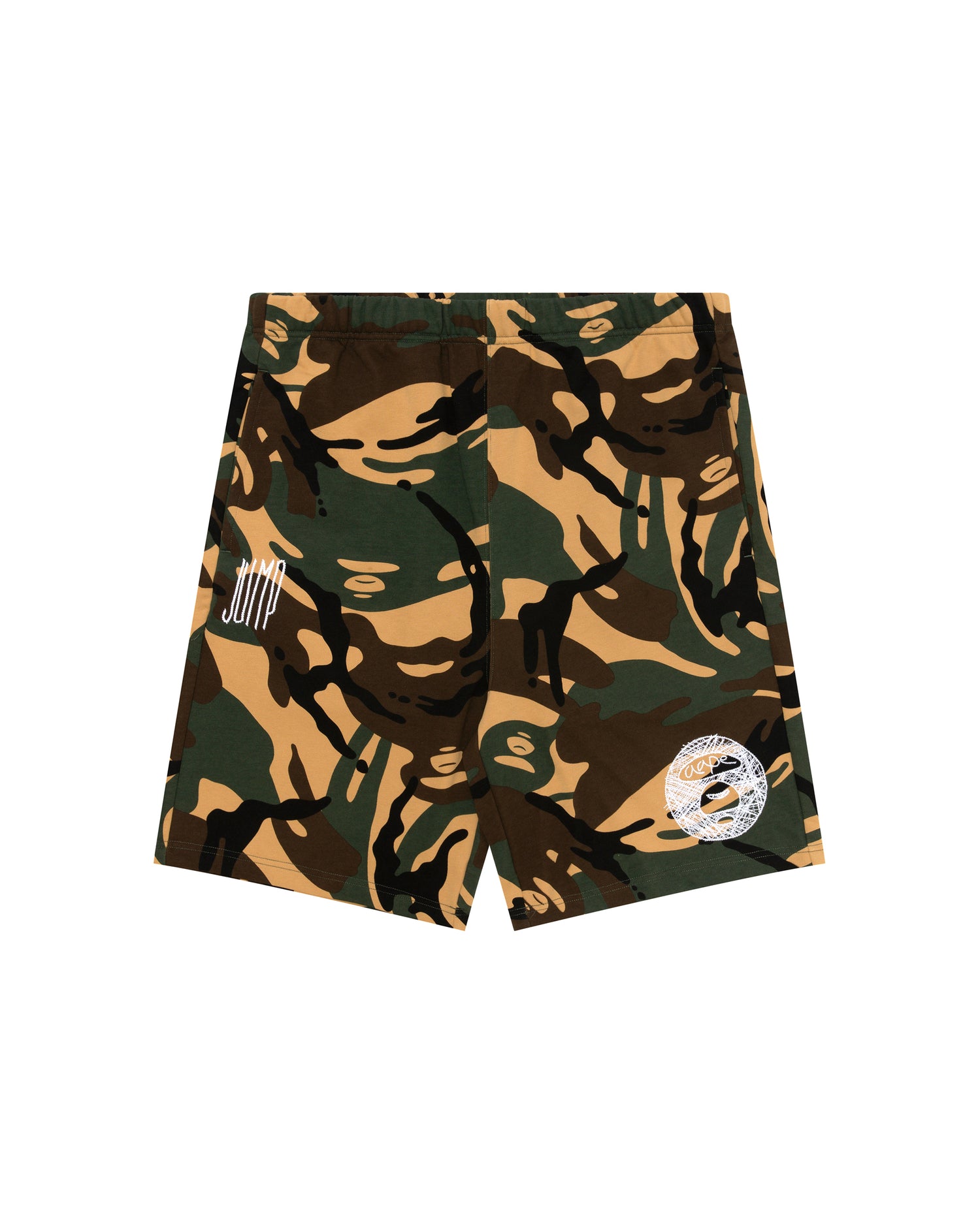 AAPSPMA694XBMGRR-pdp-1.jpg