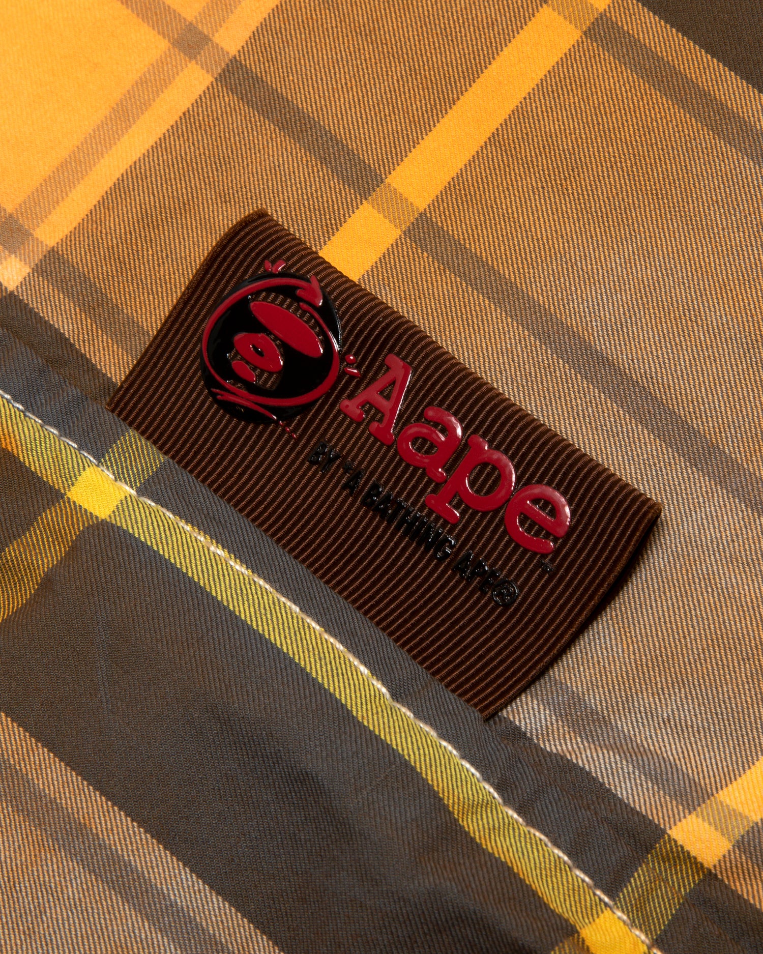 AAPSRM8484XXMGYR-pdp-5.jpg