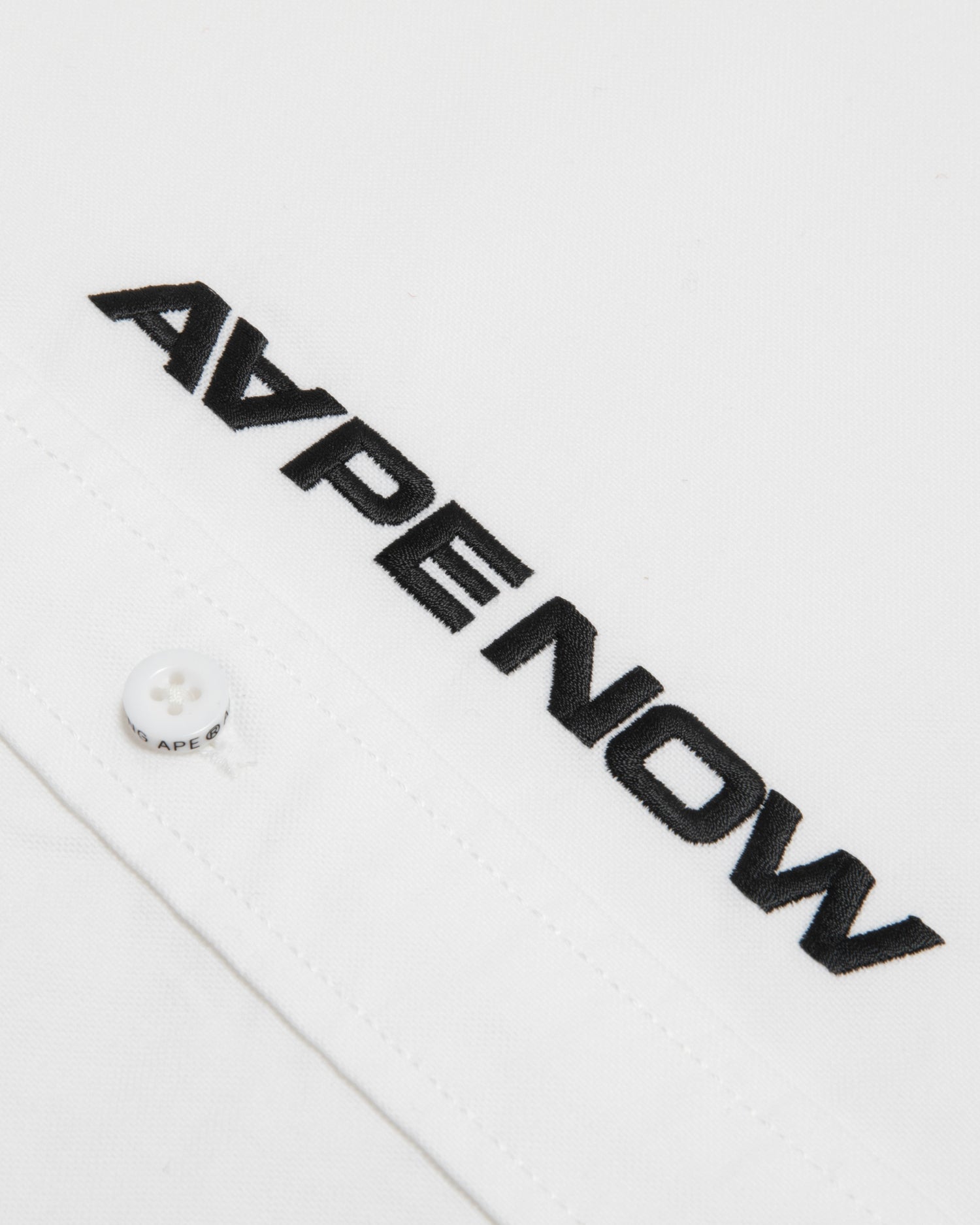 AAPSRM8559XXQWHX-pdp-4.jpg