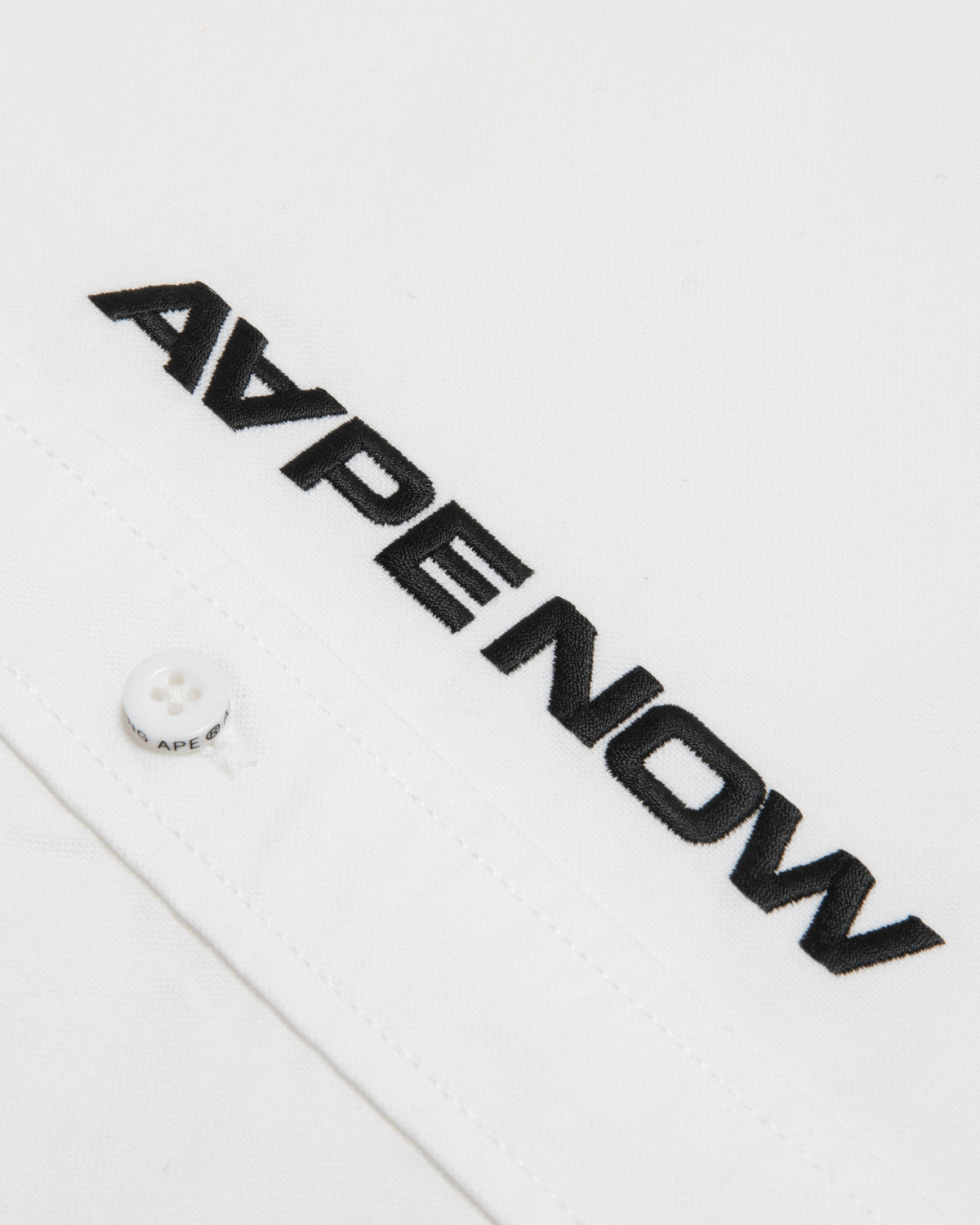 AAPSRM8559XXQWHX-pdp-4.jpg