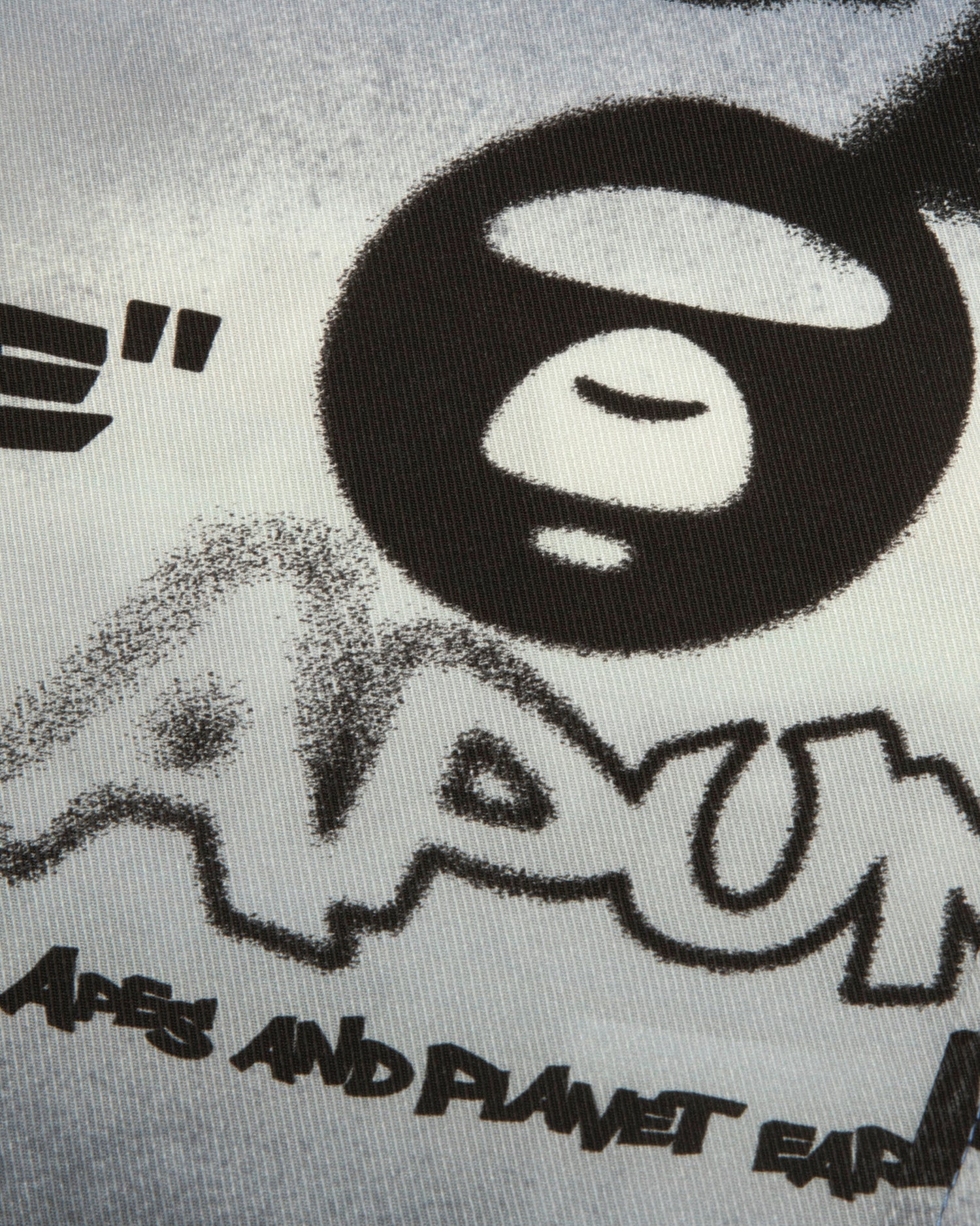 AAPSRM8574XXQGYS-pdp-3.jpg