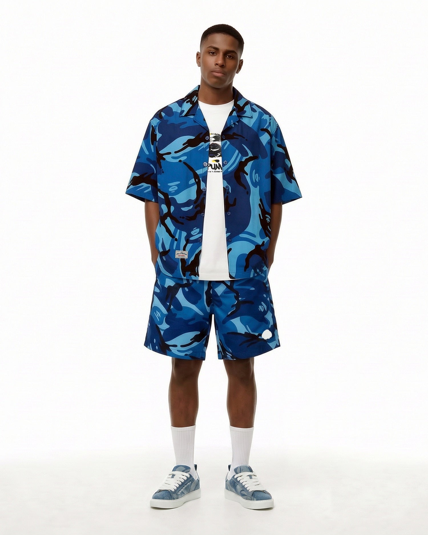 AAPSRM8581XXQBLZ-pdp-1-2.jpg