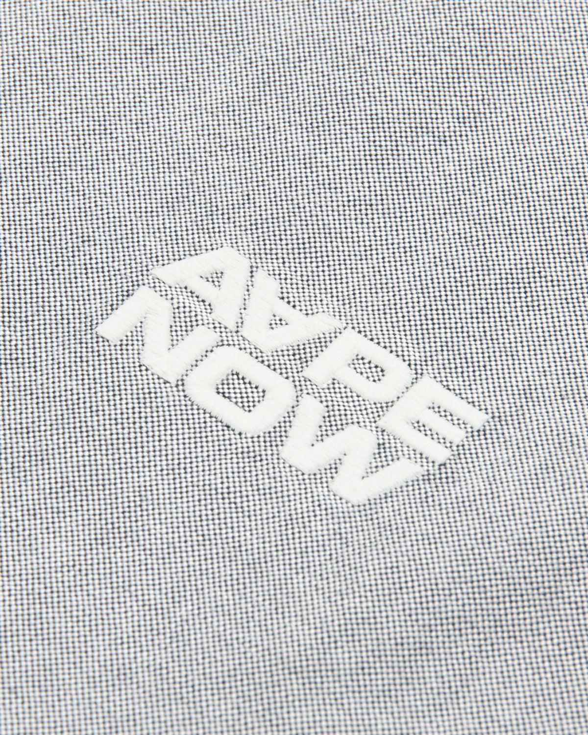 AAPSTM8555XXQBKX-pdp-4.jpg
