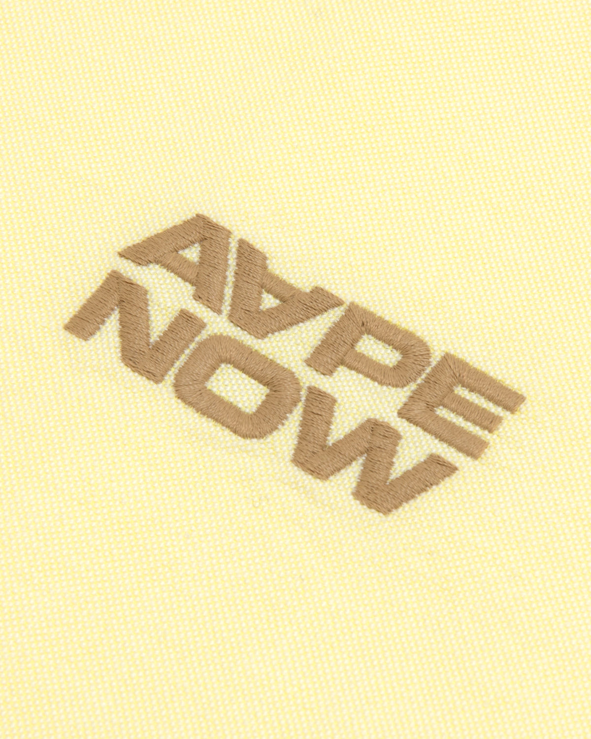 AAPSTM8555XXQYEL-pdp-4.jpg