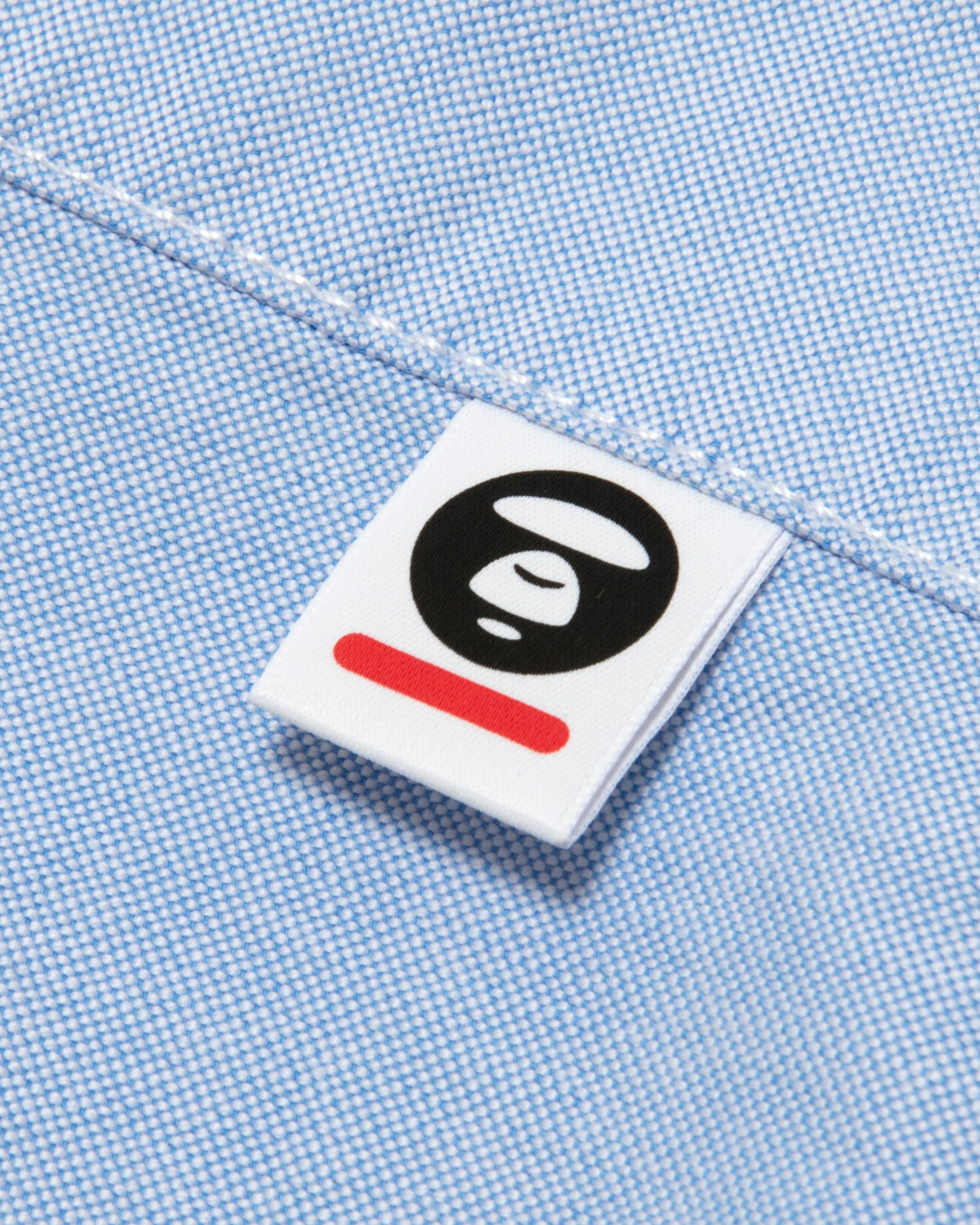 AAPSTM8582XXRBLX-pdp-5.jpg