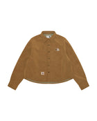 AAPE worker shirt