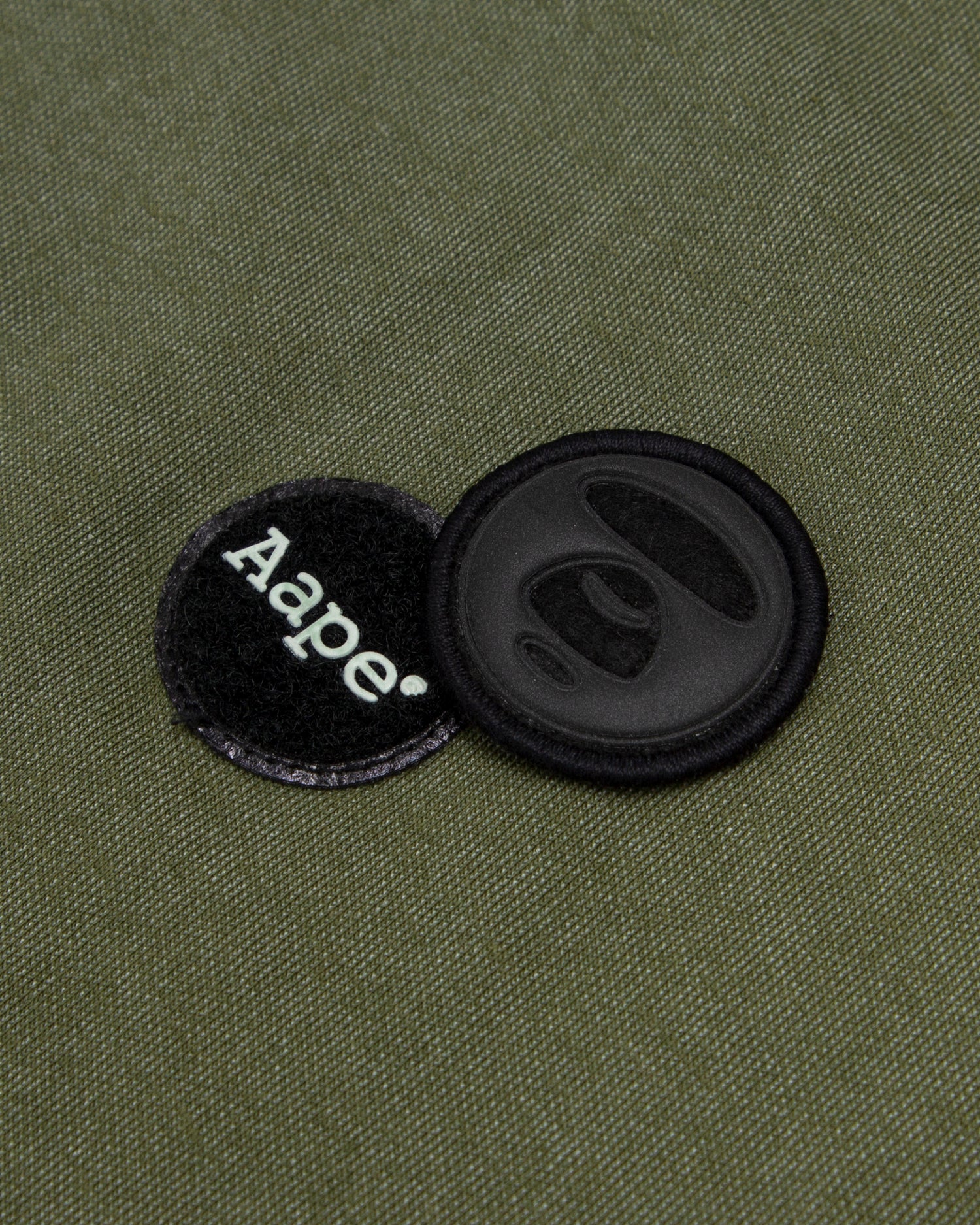 AAPSWM3816XXJKHD-pdp-3.jpg