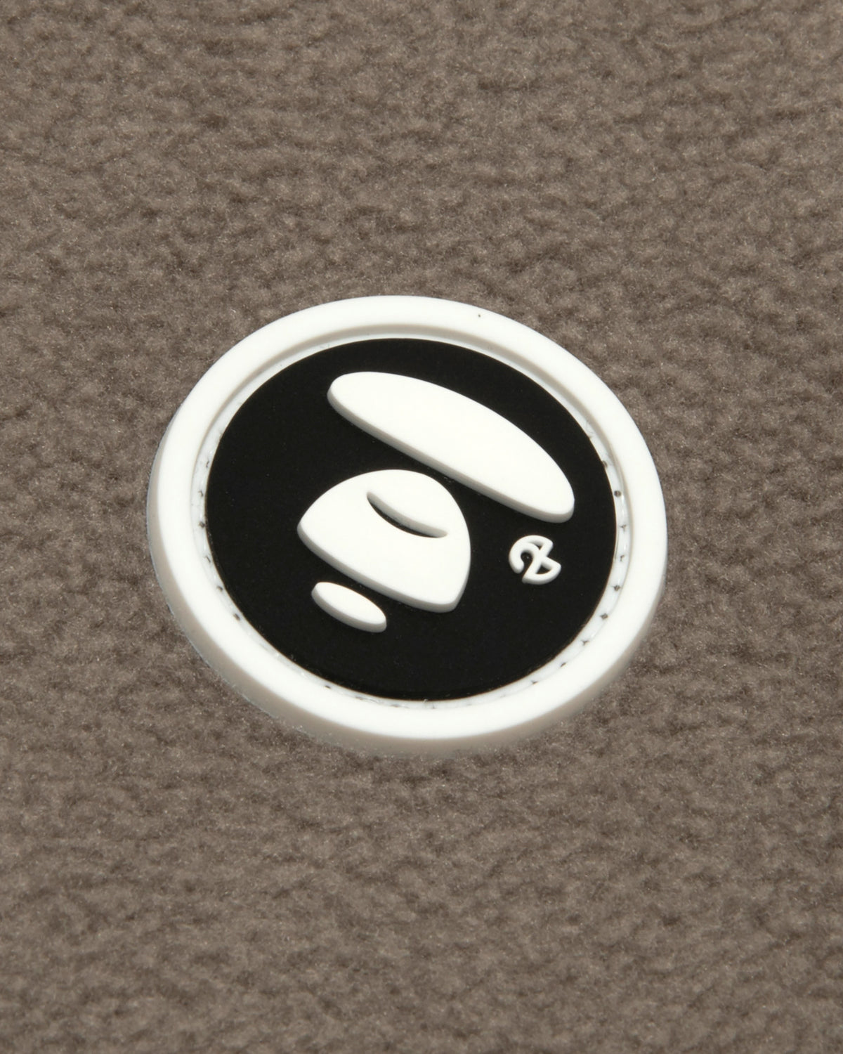 AAPSWM9899XXRBGE-pdp-3.jpg