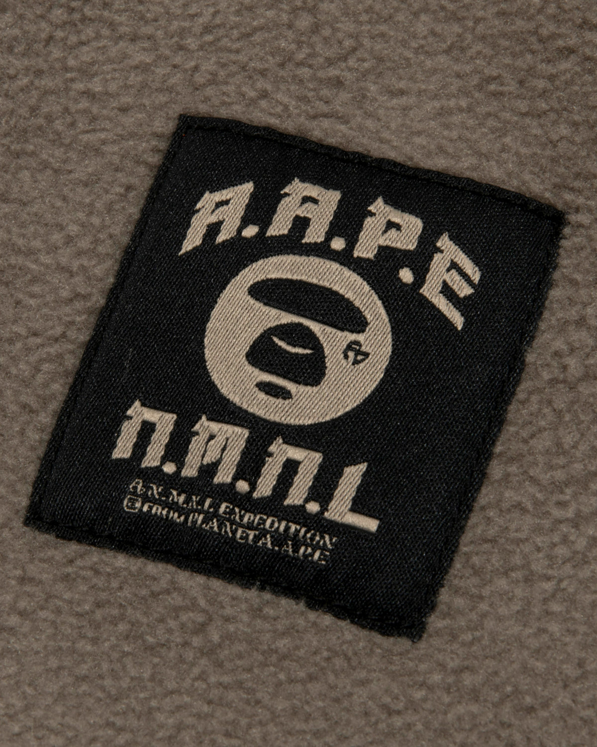 AAPSWM9899XXRBGE-pdp-4.jpg