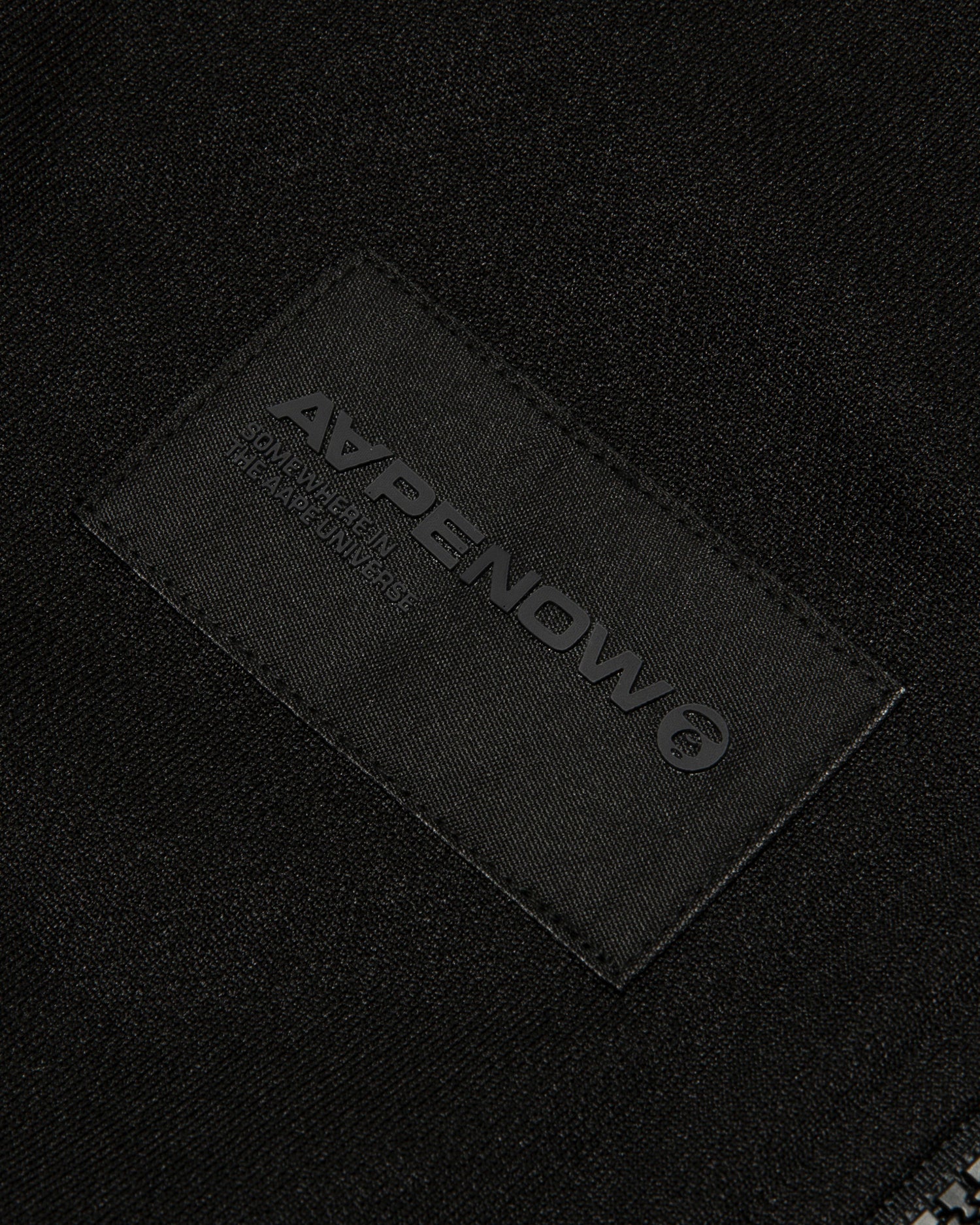 AAPSWMA398XXMBKX-pdp-5.jpg