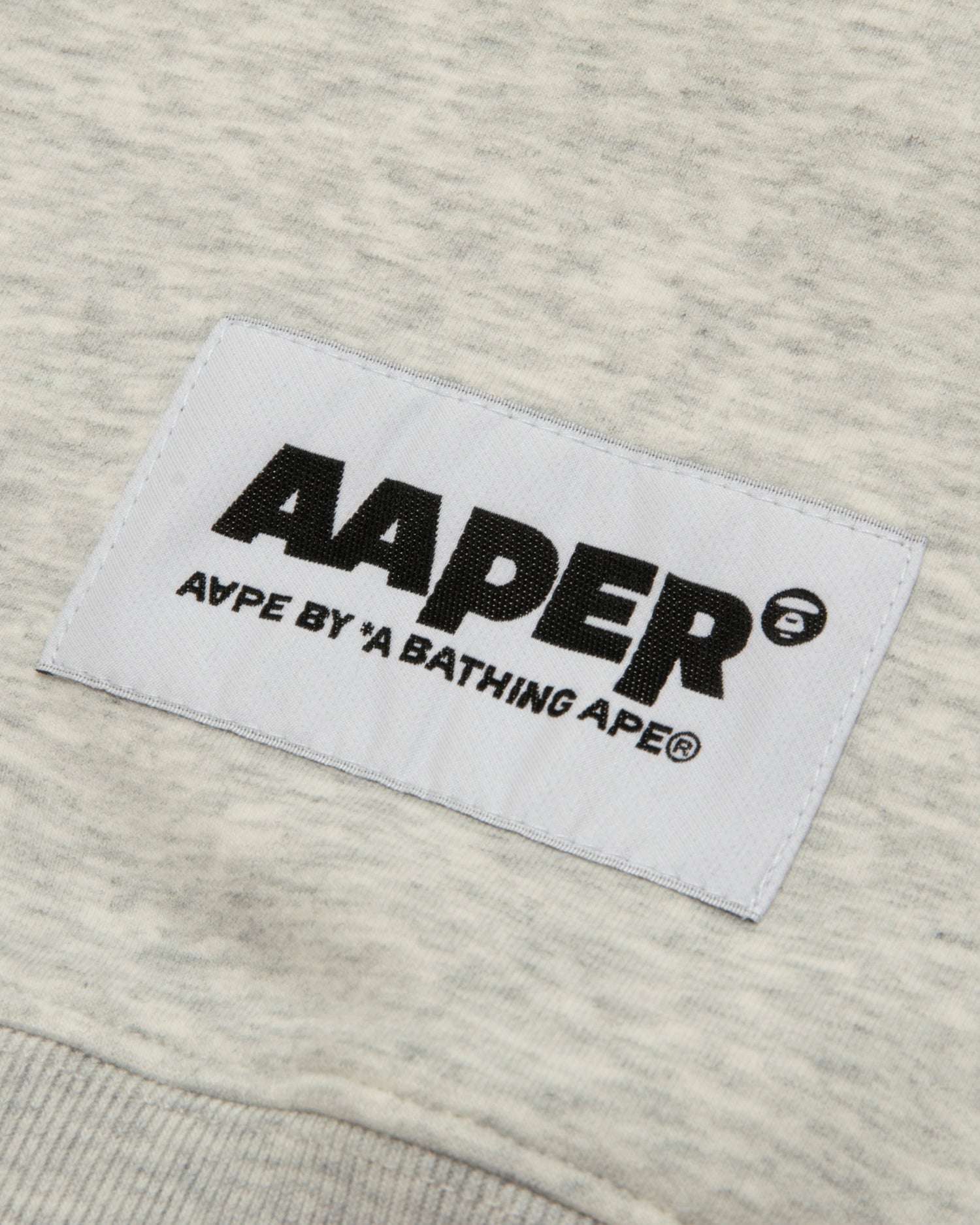 AAPSWMD390XARWH2-pdp-5.jpg