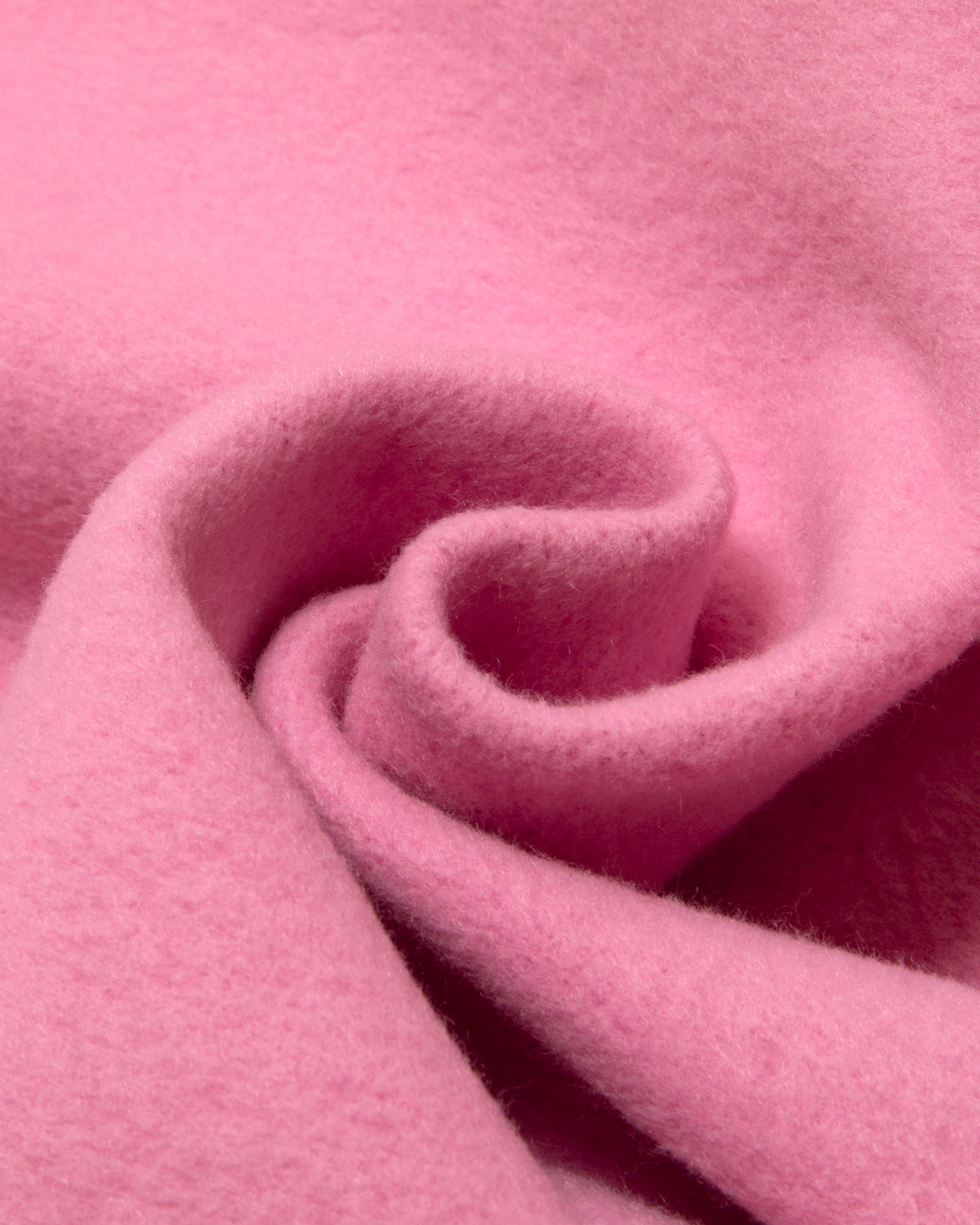 AAPSWMD392XXRPKL-pdp-5.jpg