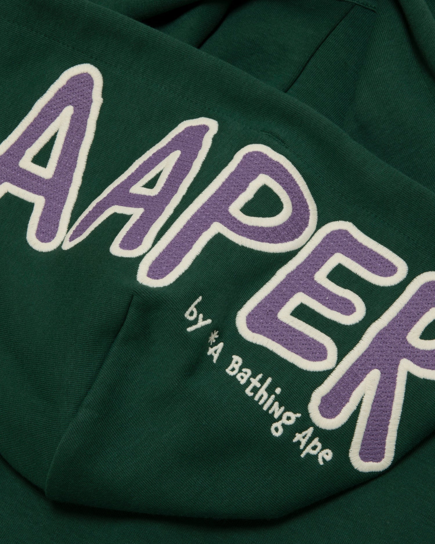 AAPSWMD393XXRGRD-pdp-5.jpg