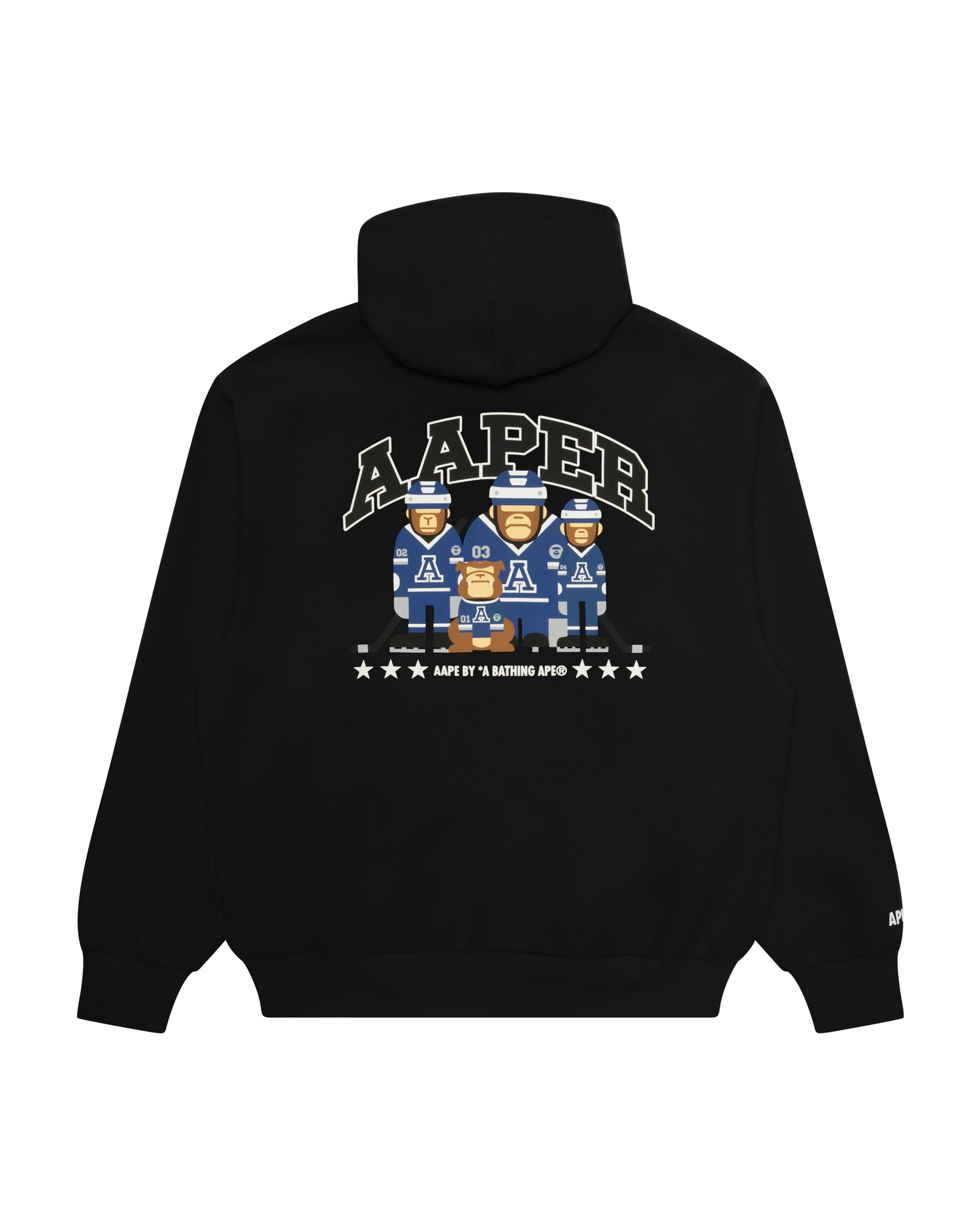 AAPSWMD395XXRBKX-pdp-2.jpg