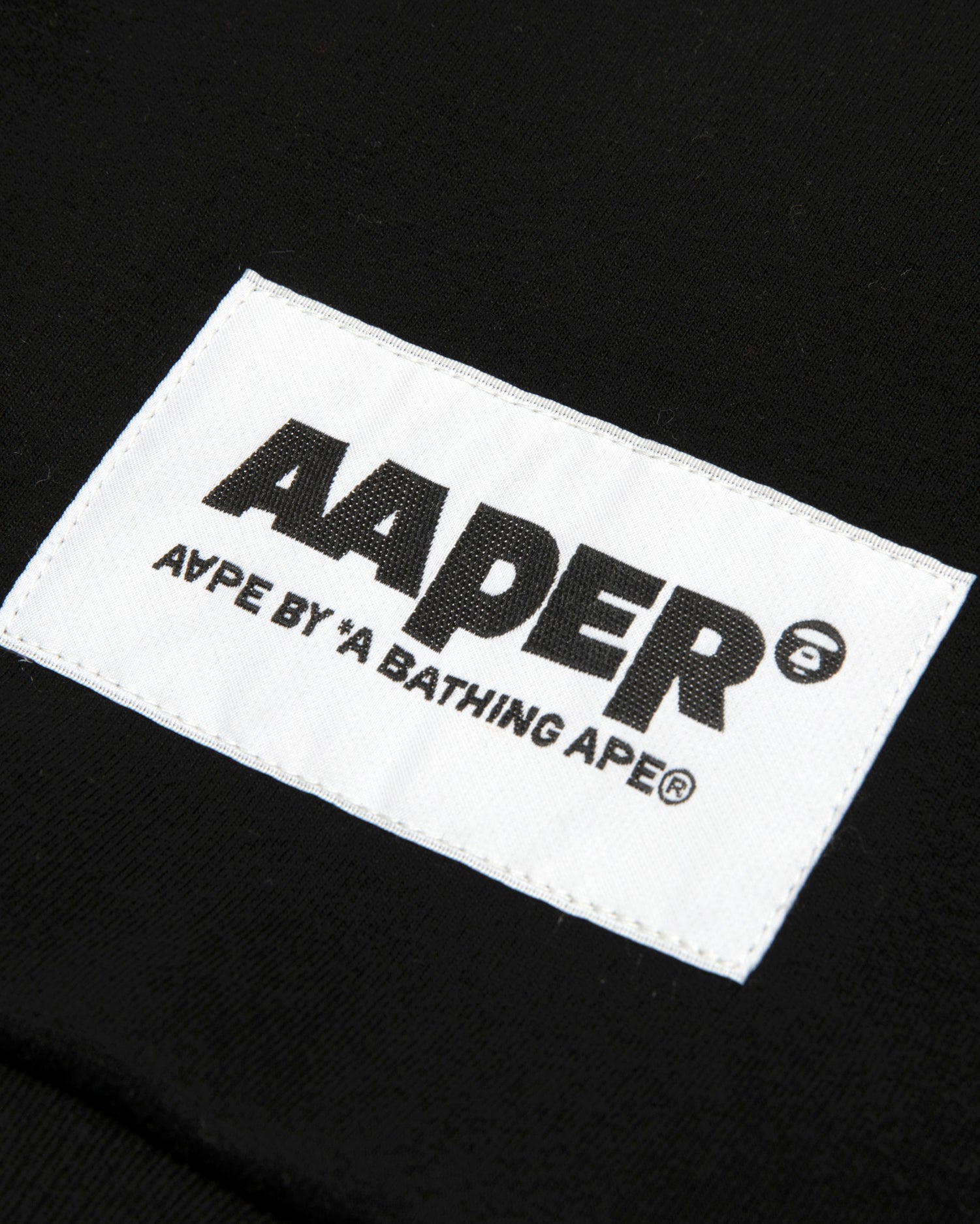AAPSWMD395XXRBKX-pdp-5.jpg