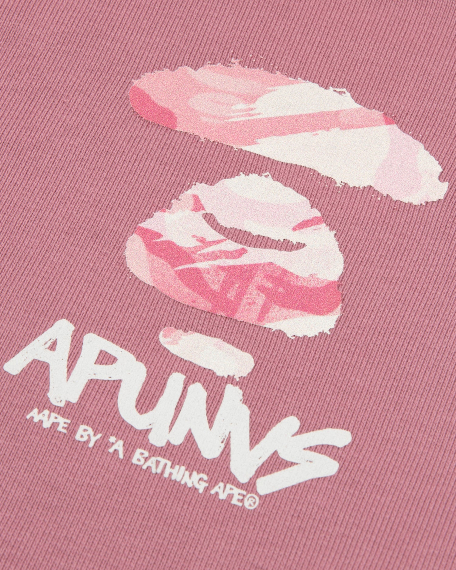 AAPSWME300XXRPKE-pdp-3.jpg