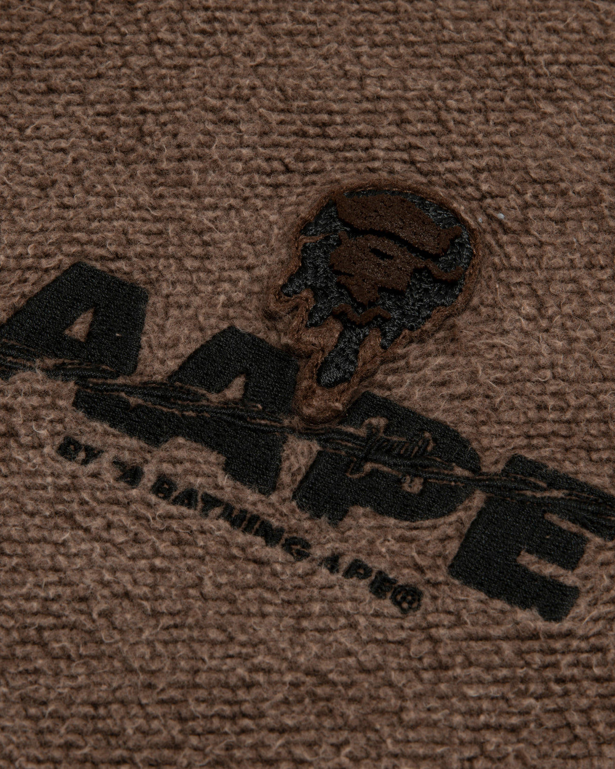 AAPSWME326XXRBWX-pdp-3.jpg