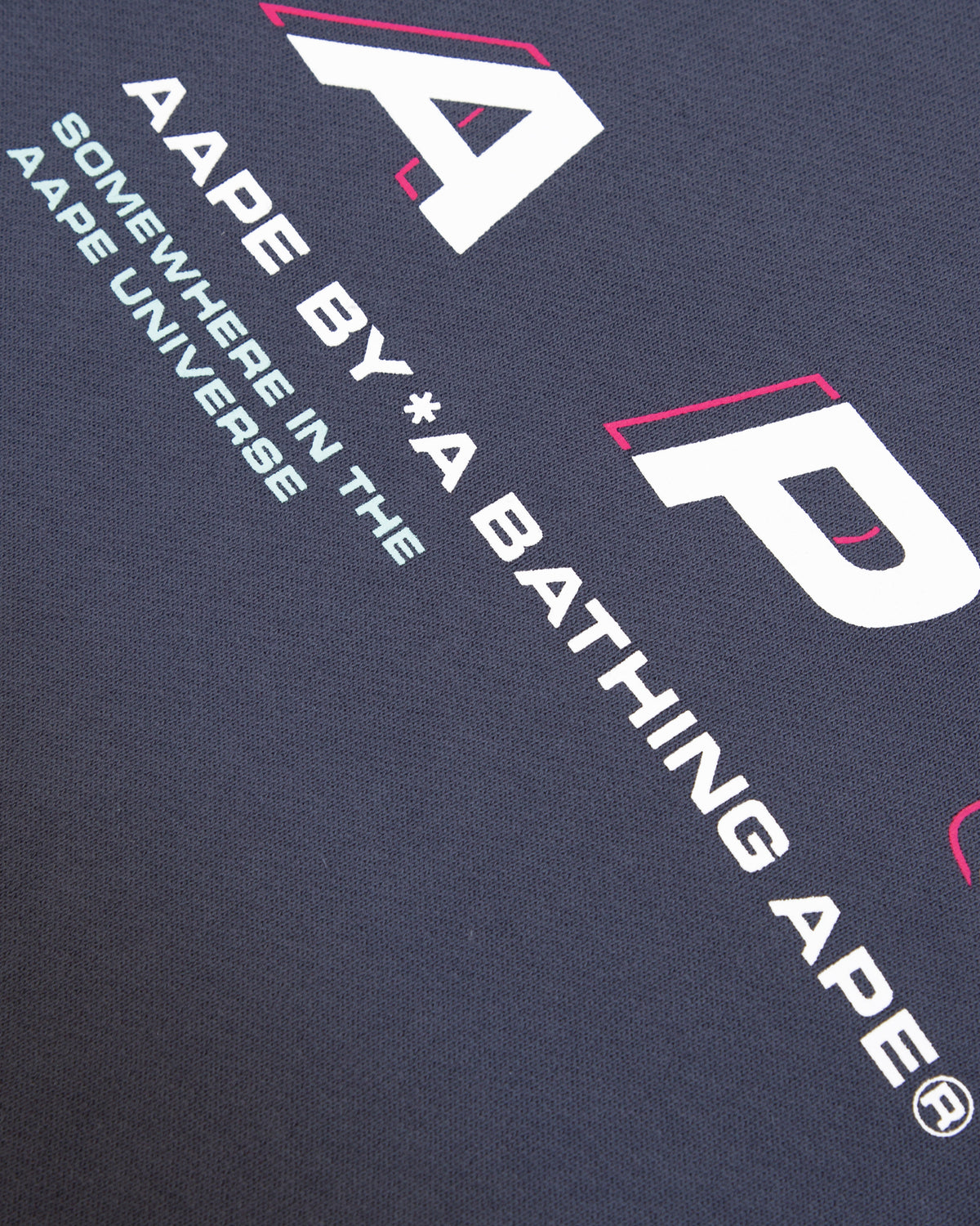 AAPSWW3845XXHGYD-pdp-4.jpg