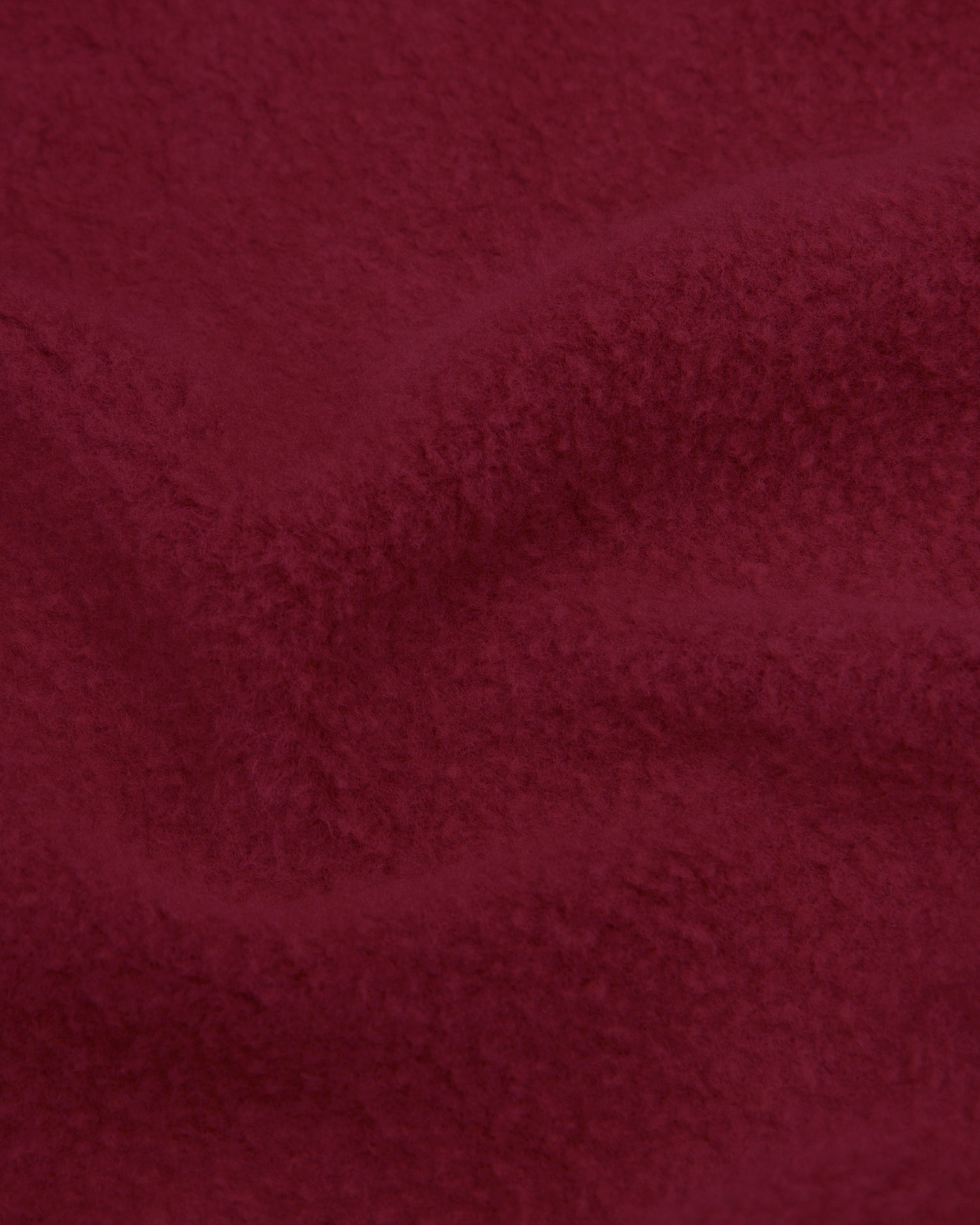 AAPSWW3853XXHPKD-pdp-5.jpg