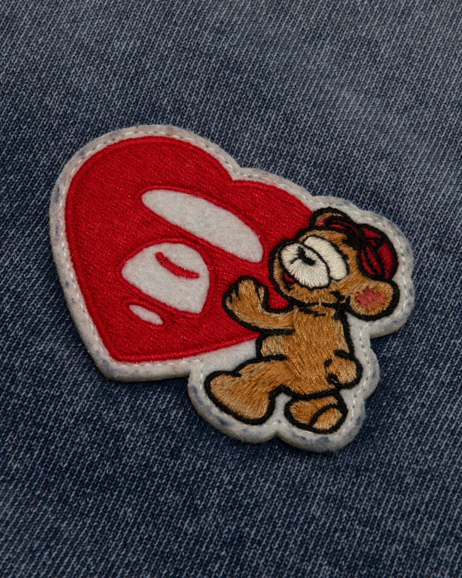 AAPSWWD355XXQNYL-pdp-4.jpg